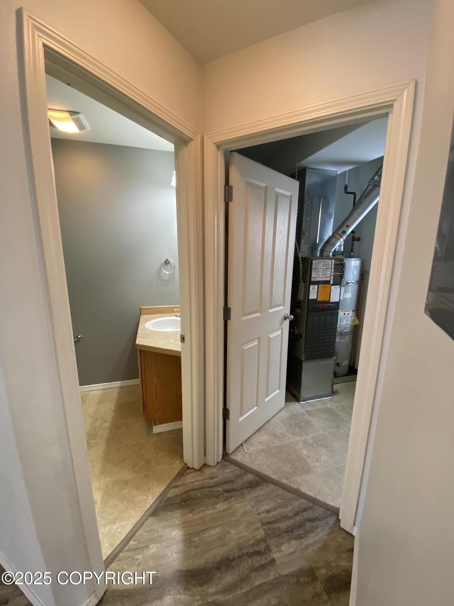 114 Rusty Allen Place