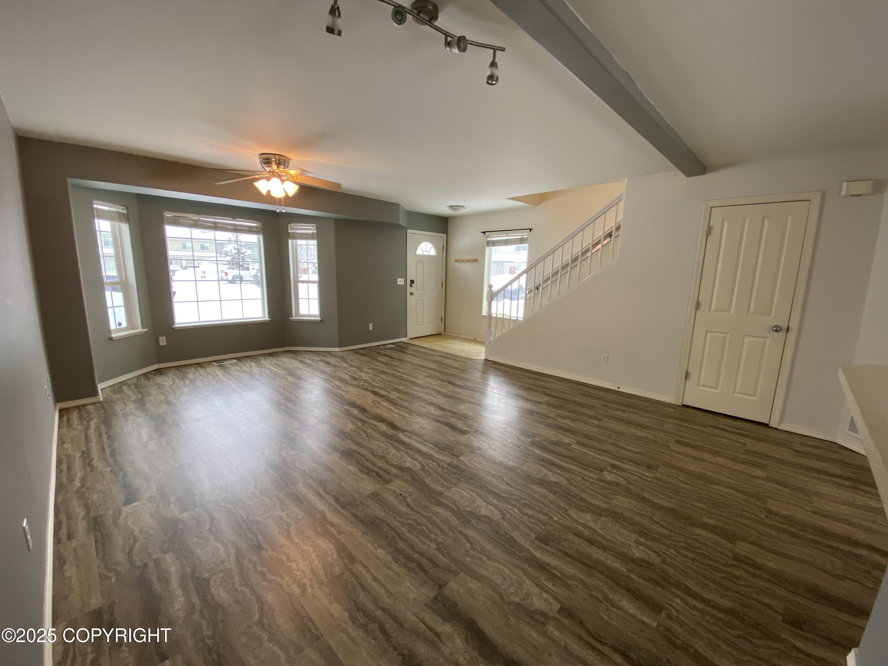 114 Rusty Allen Place