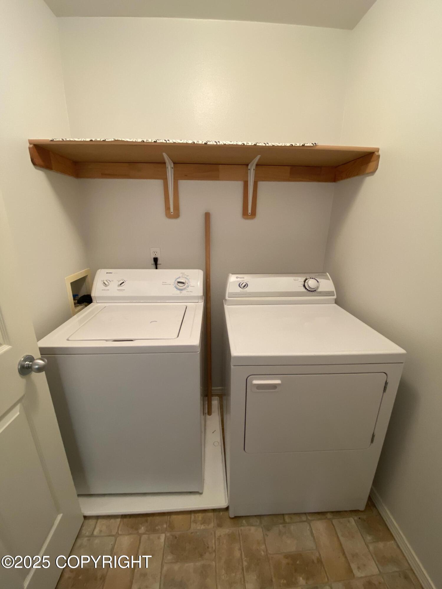 114 Rusty Allen Place