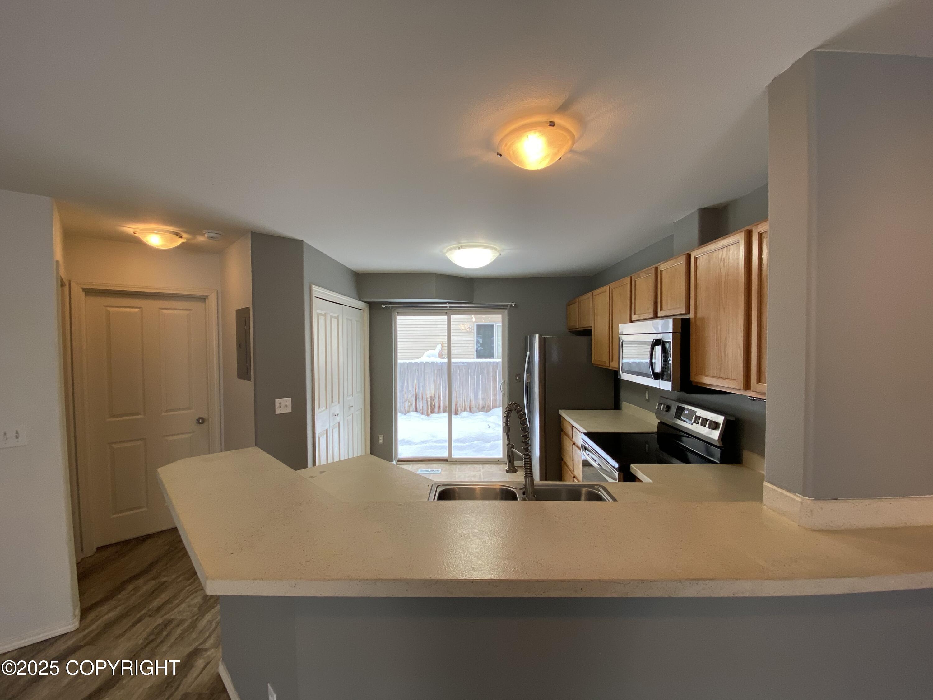 114 Rusty Allen Place