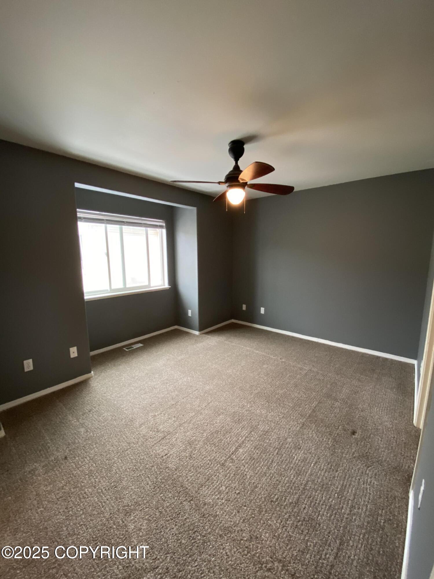 114 Rusty Allen Place