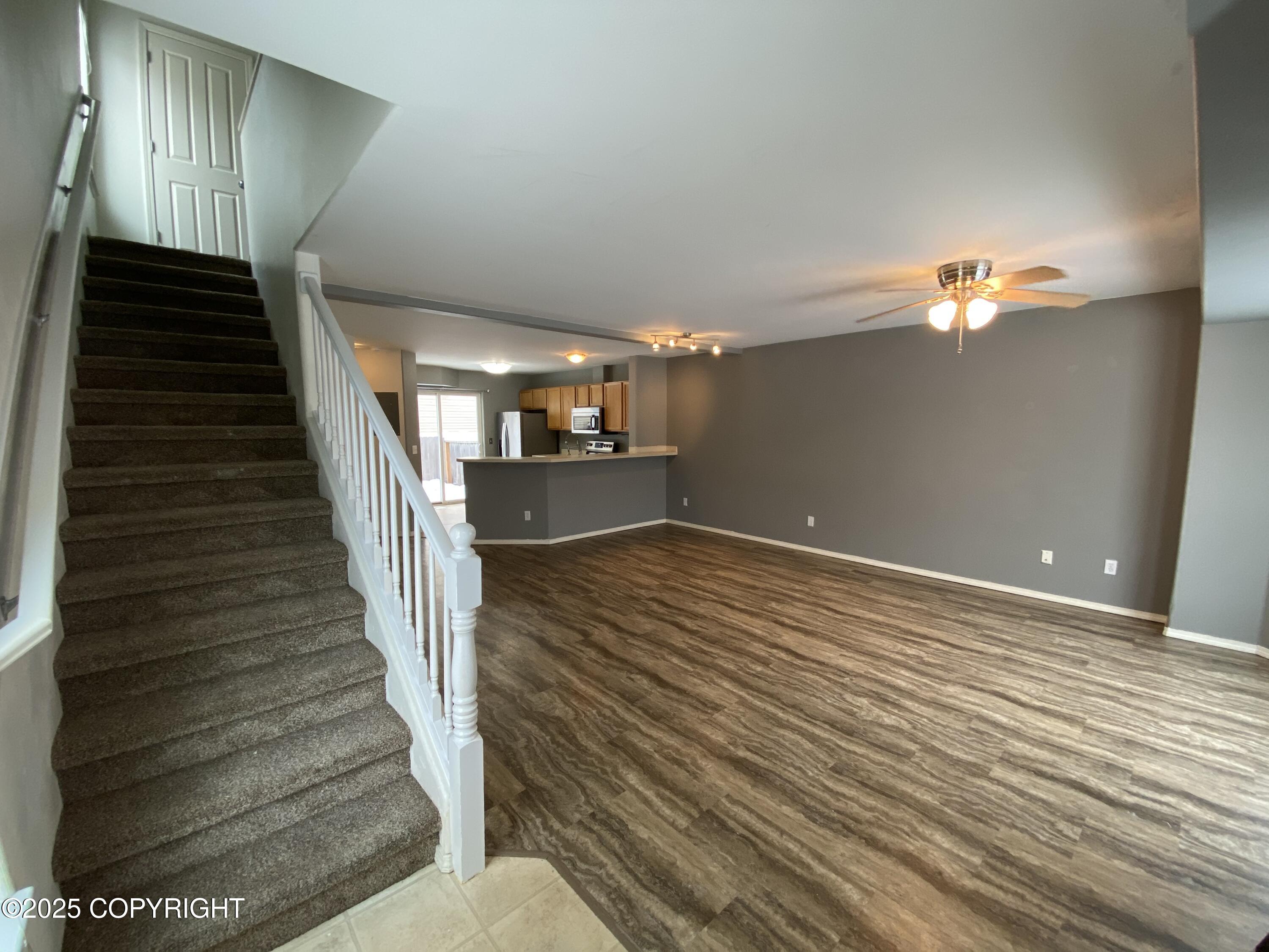 114 Rusty Allen Place