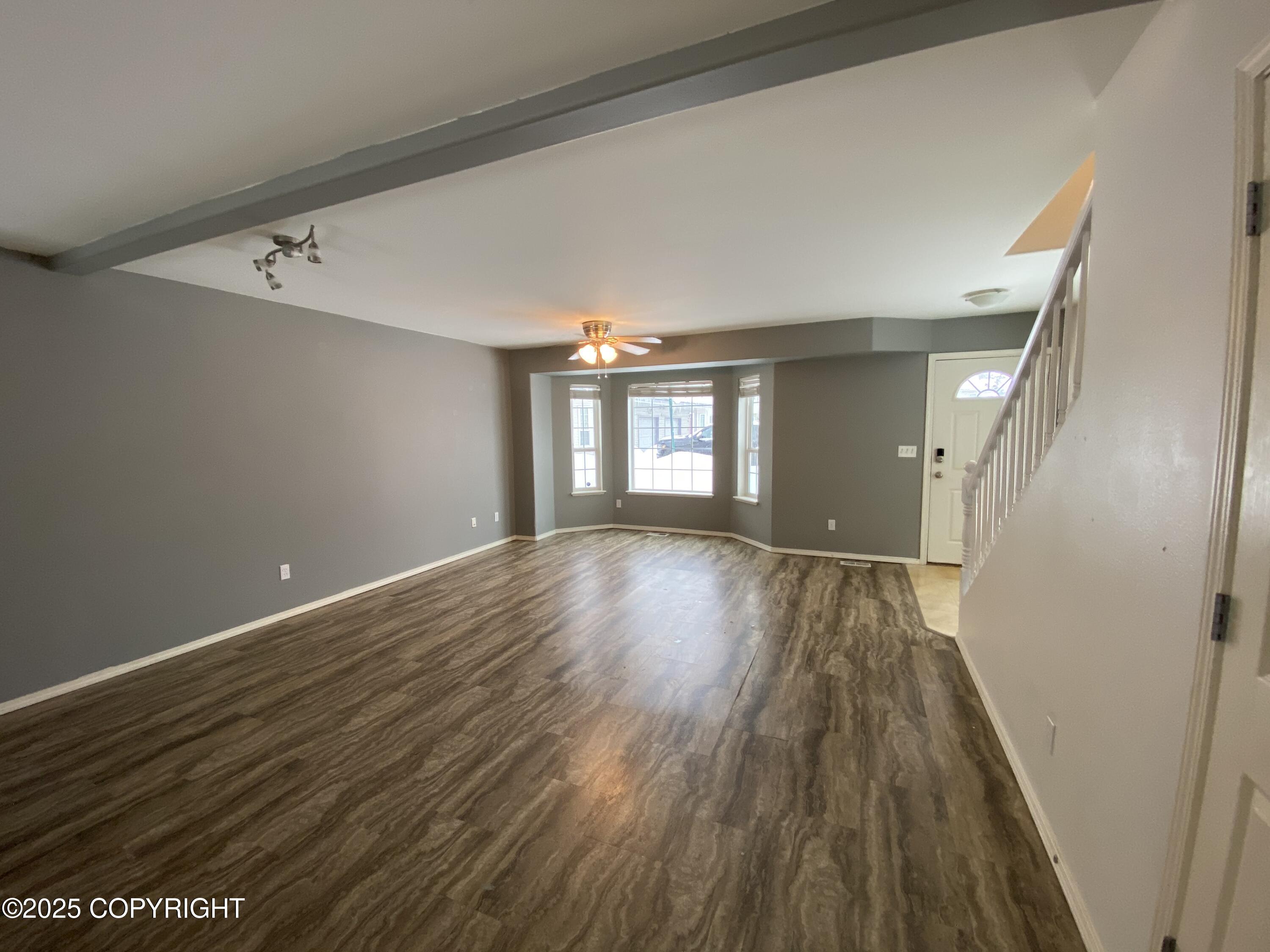 114 Rusty Allen Place