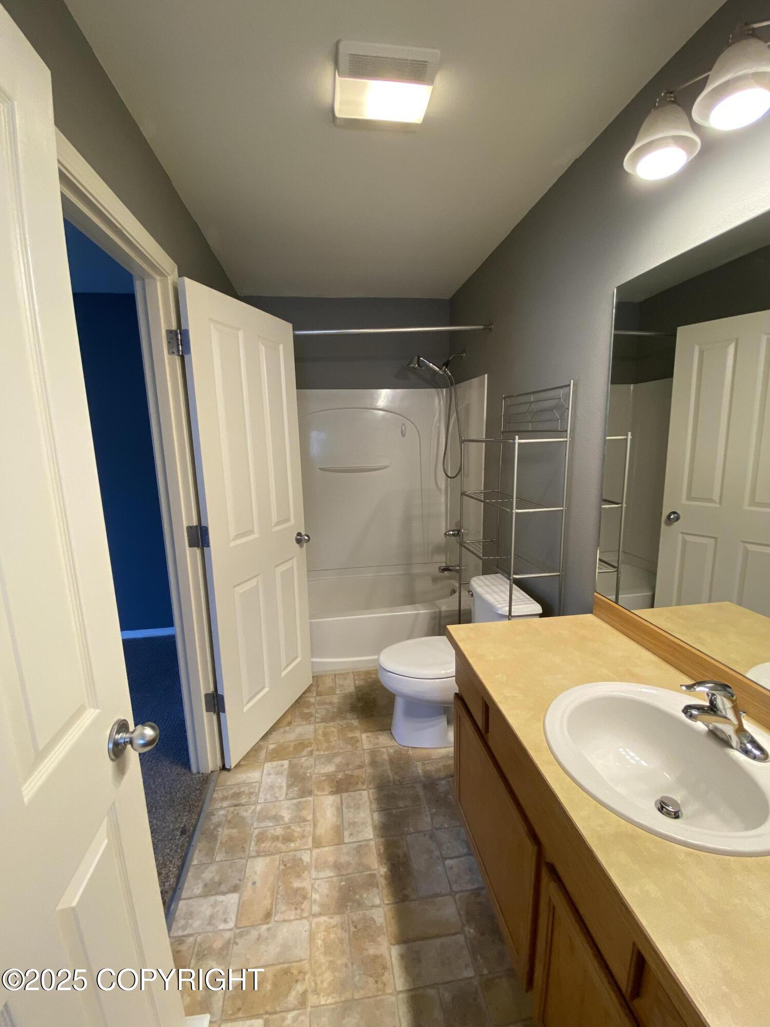 114 Rusty Allen Place