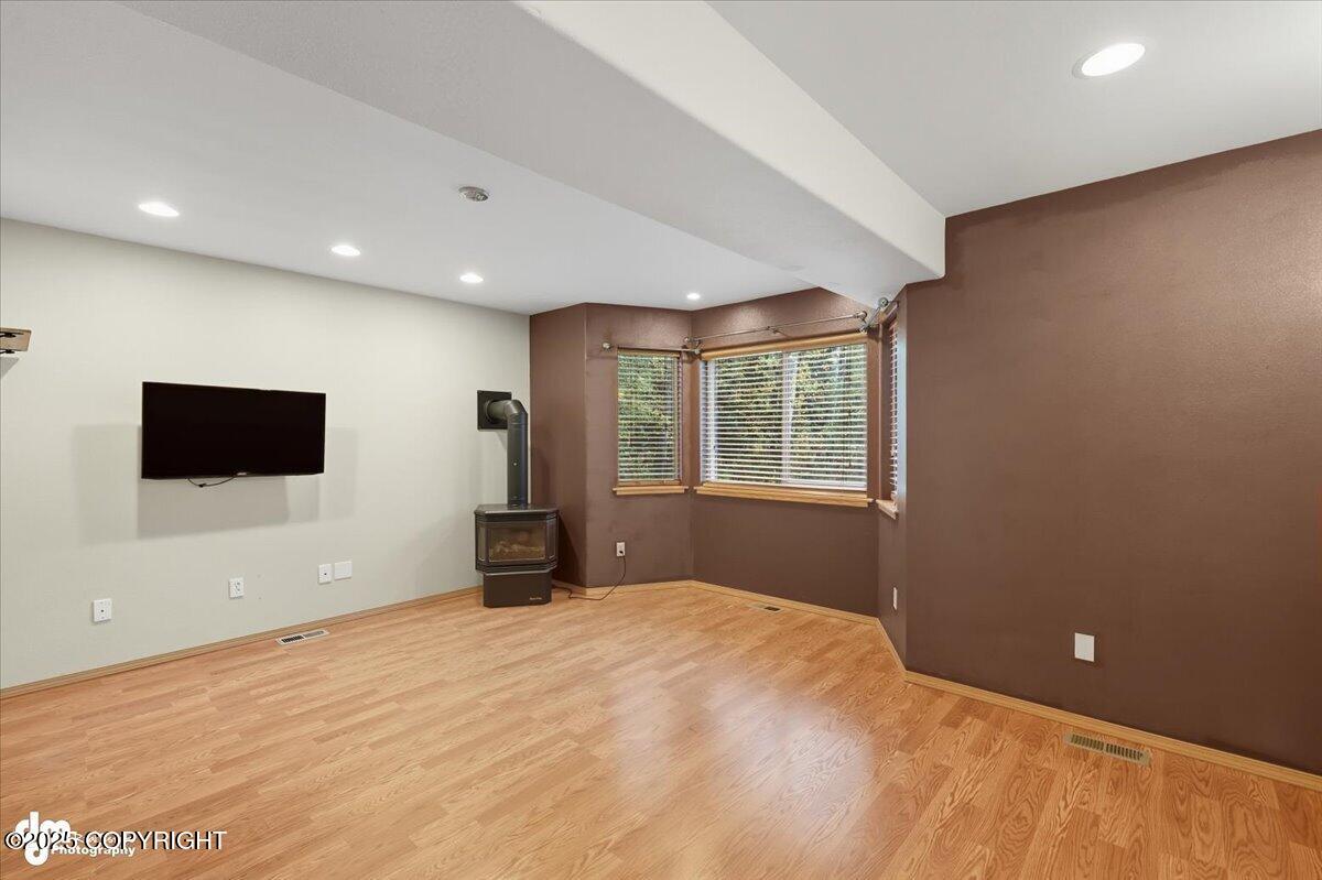 6501 W Commadore Lane