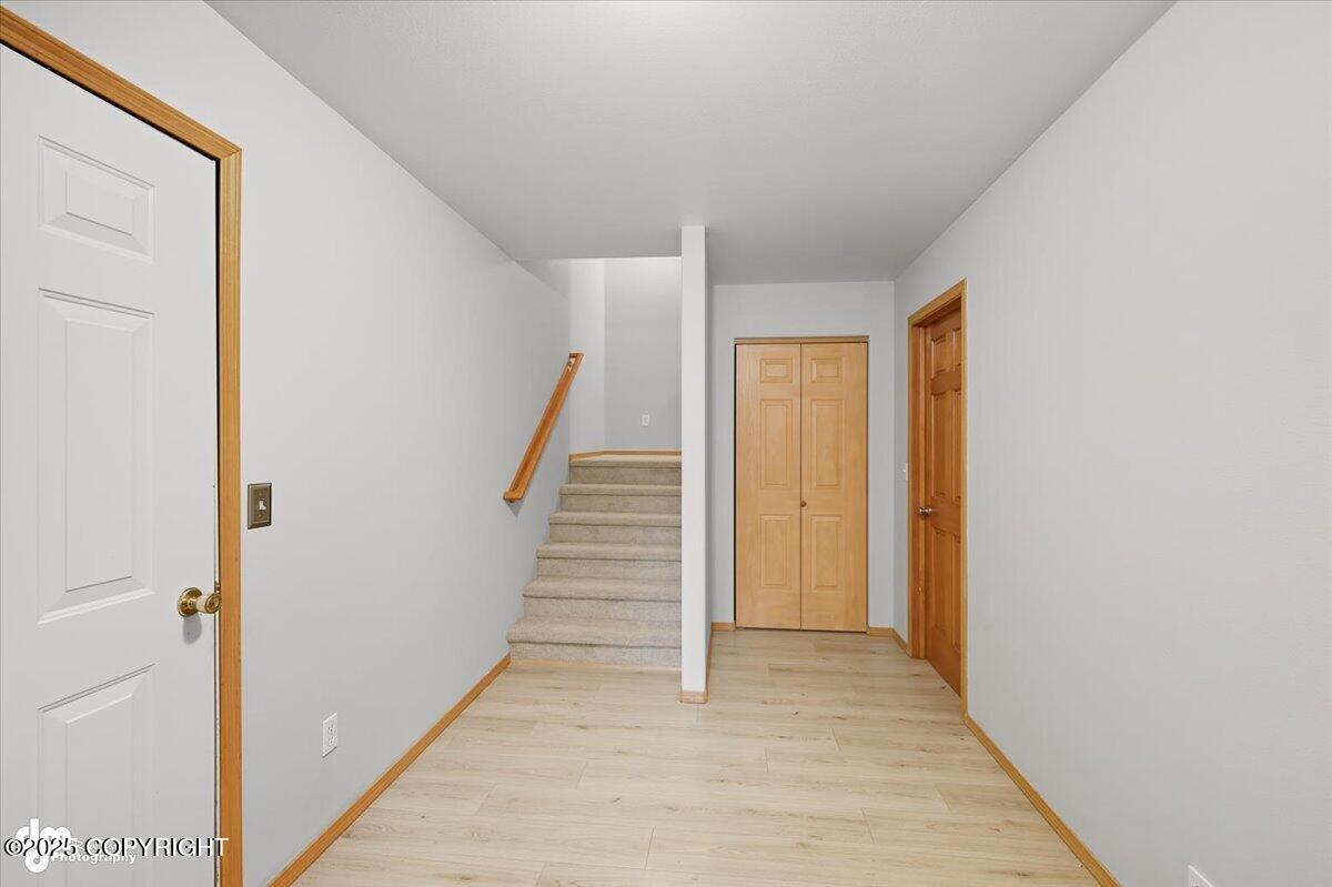 6501 W Commadore Lane