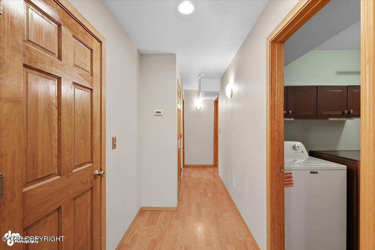 6501 W Commadore Lane