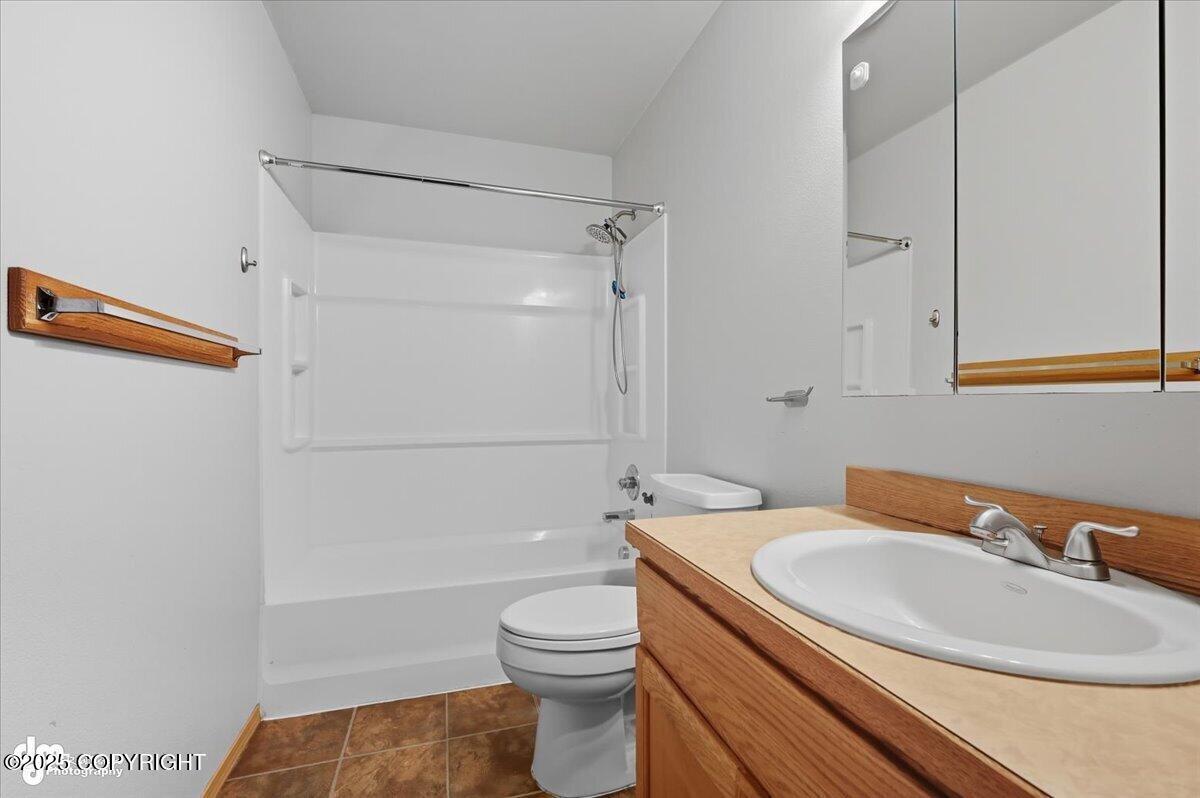 6501 W Commadore Lane