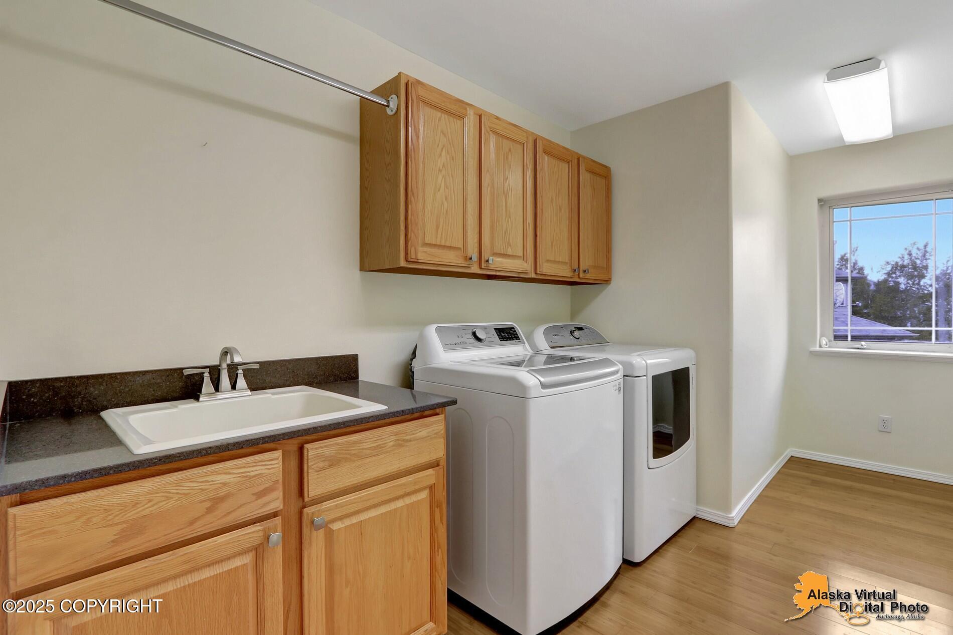 3421 Southbluff Circle