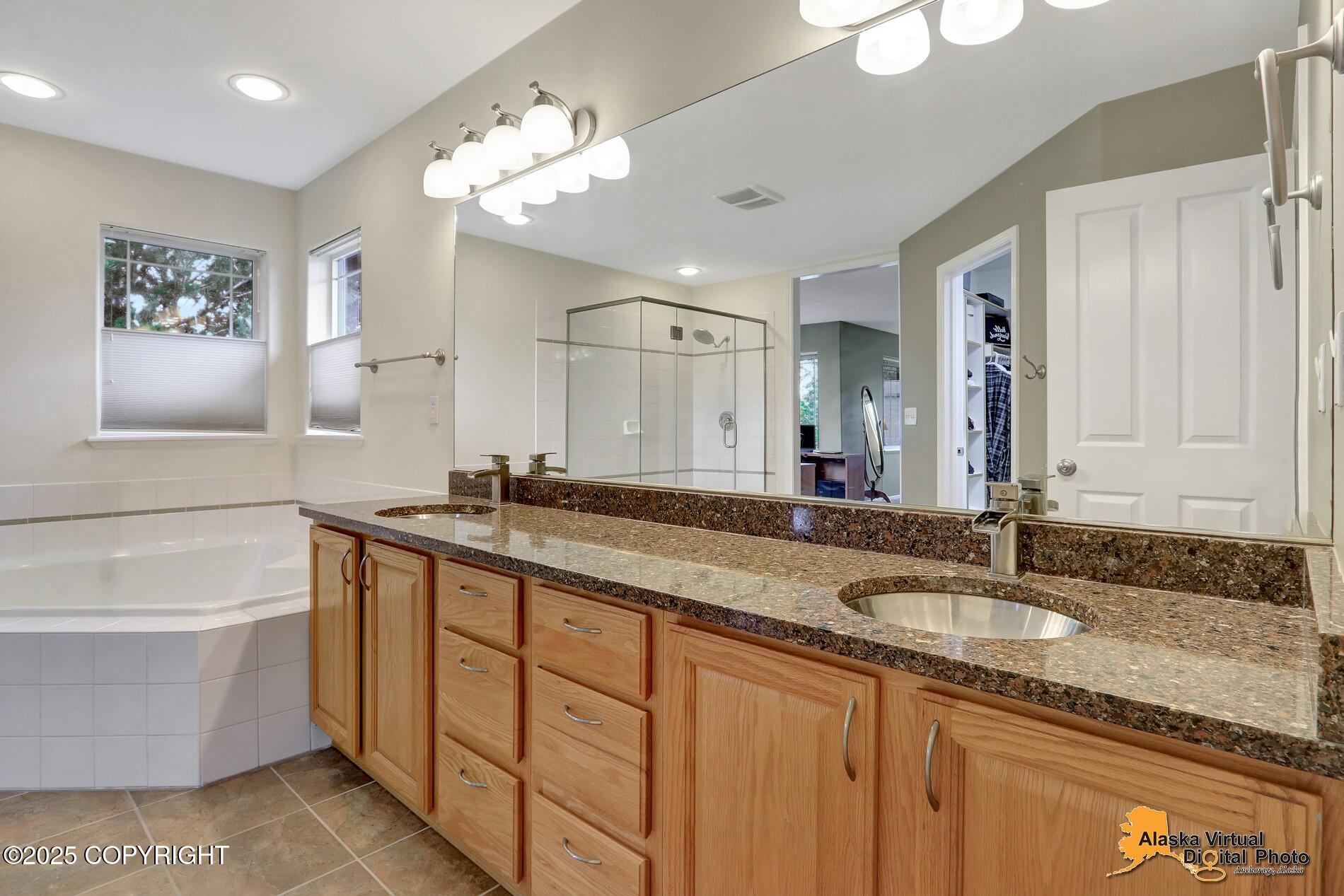 3421 Southbluff Circle