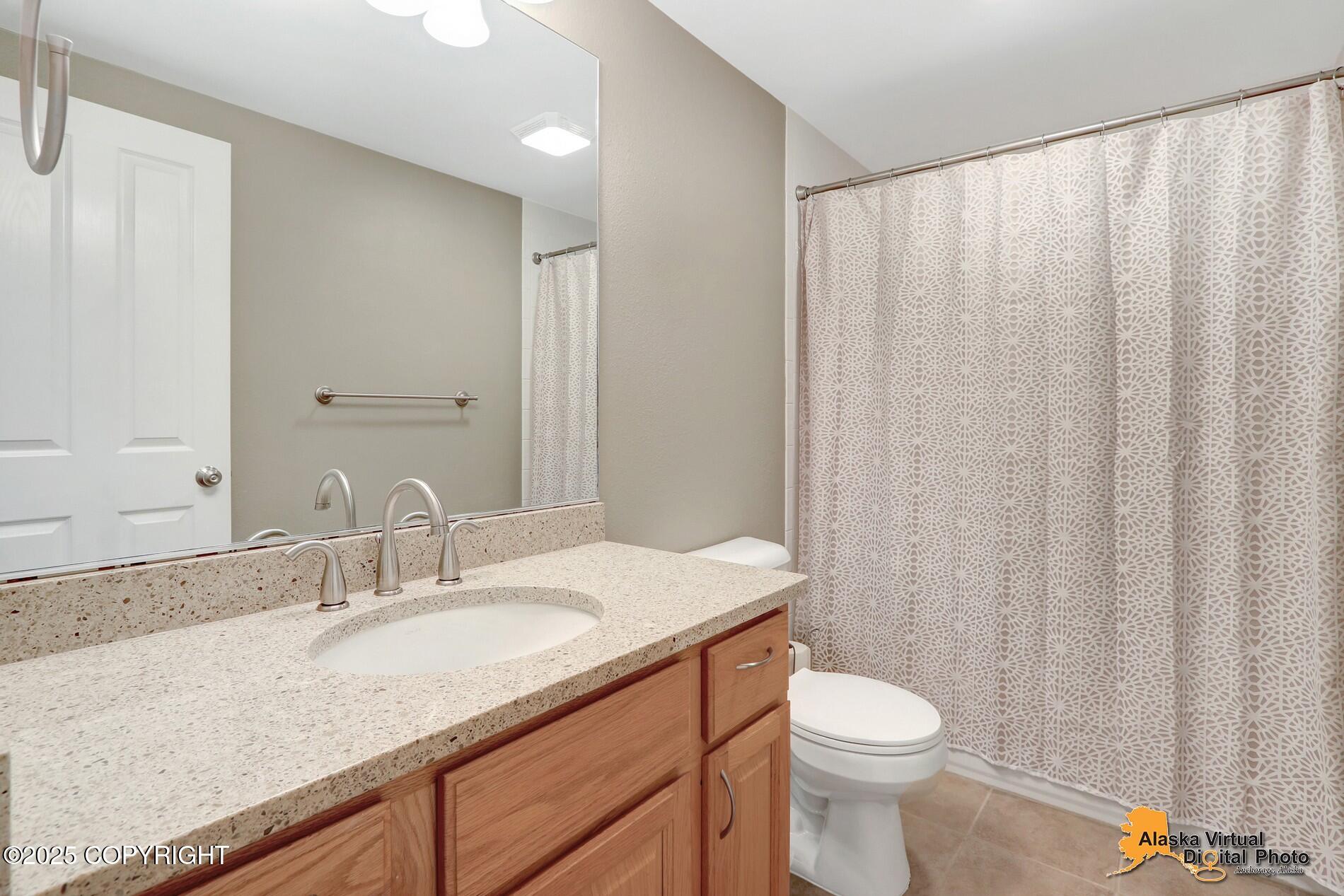 3421 Southbluff Circle