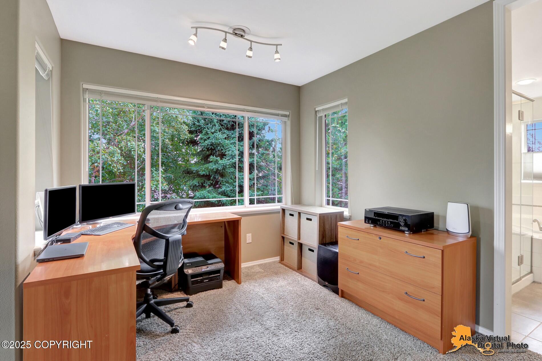 3421 Southbluff Circle