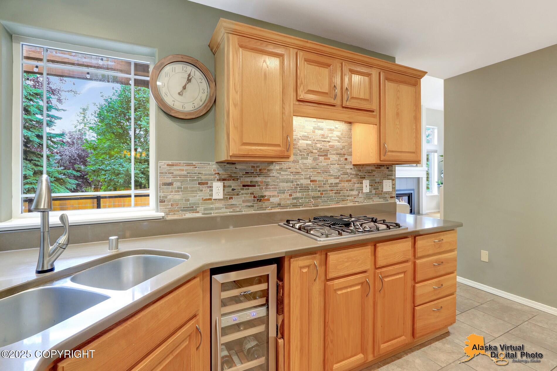 3421 Southbluff Circle