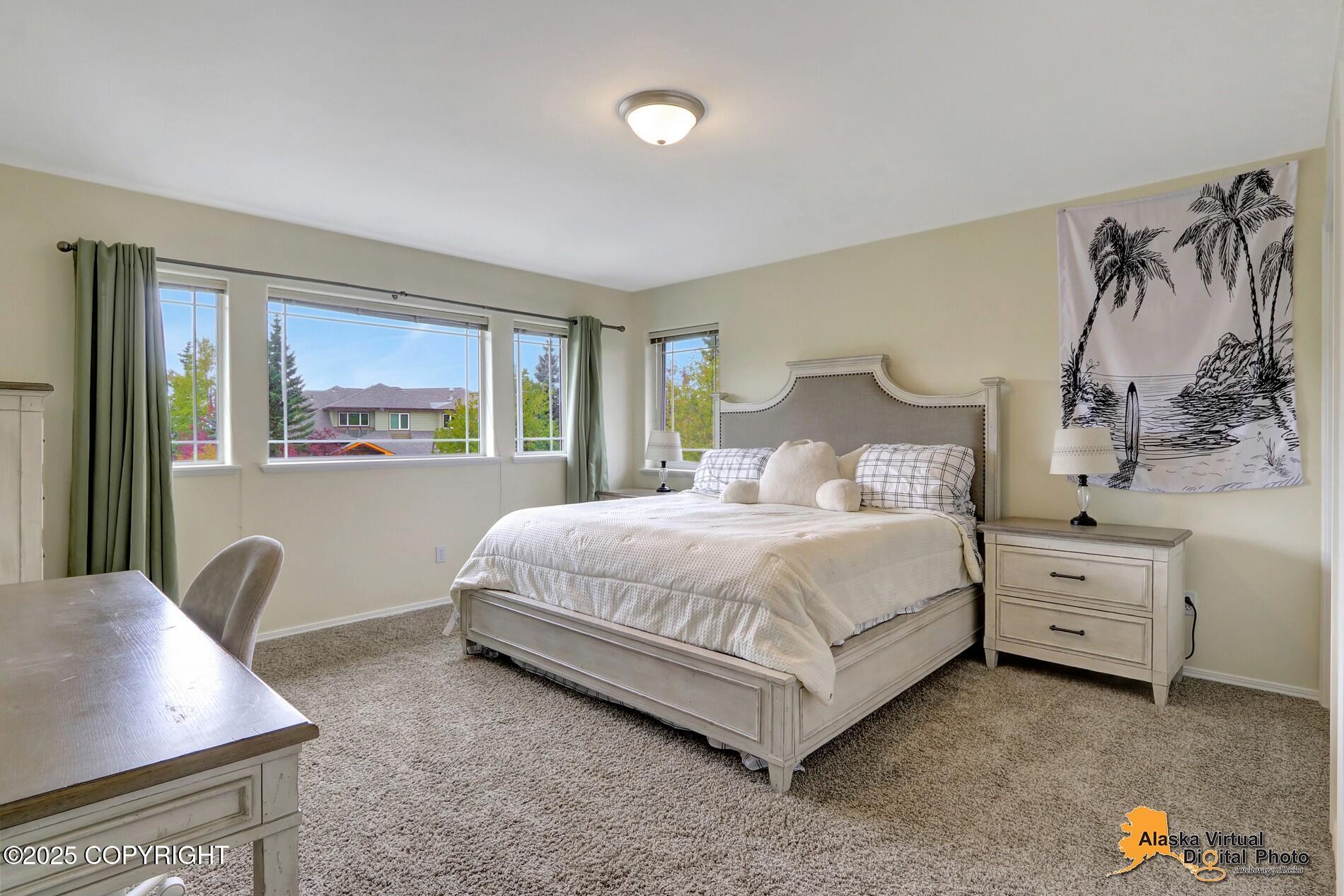 3421 Southbluff Circle