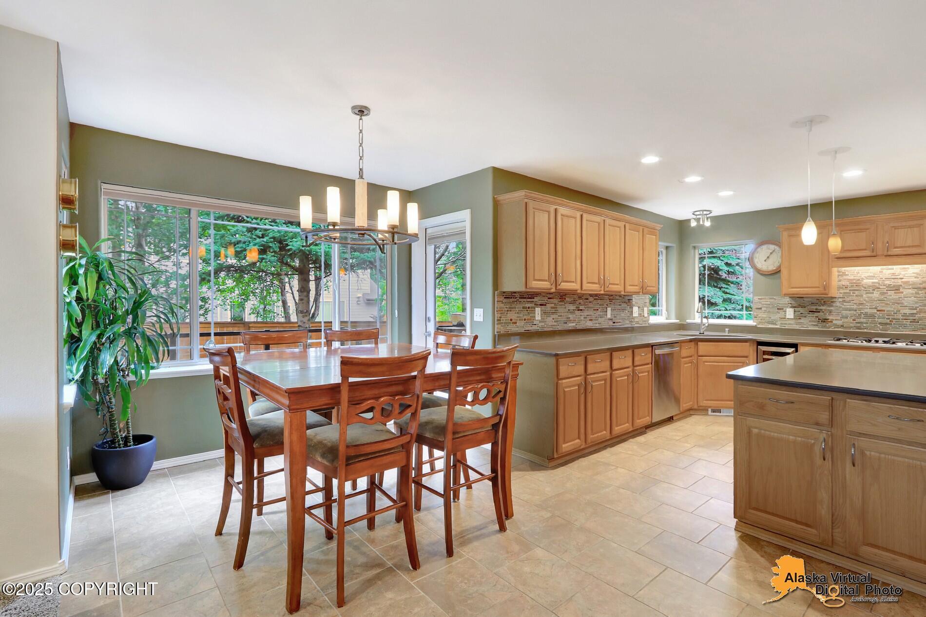 3421 Southbluff Circle