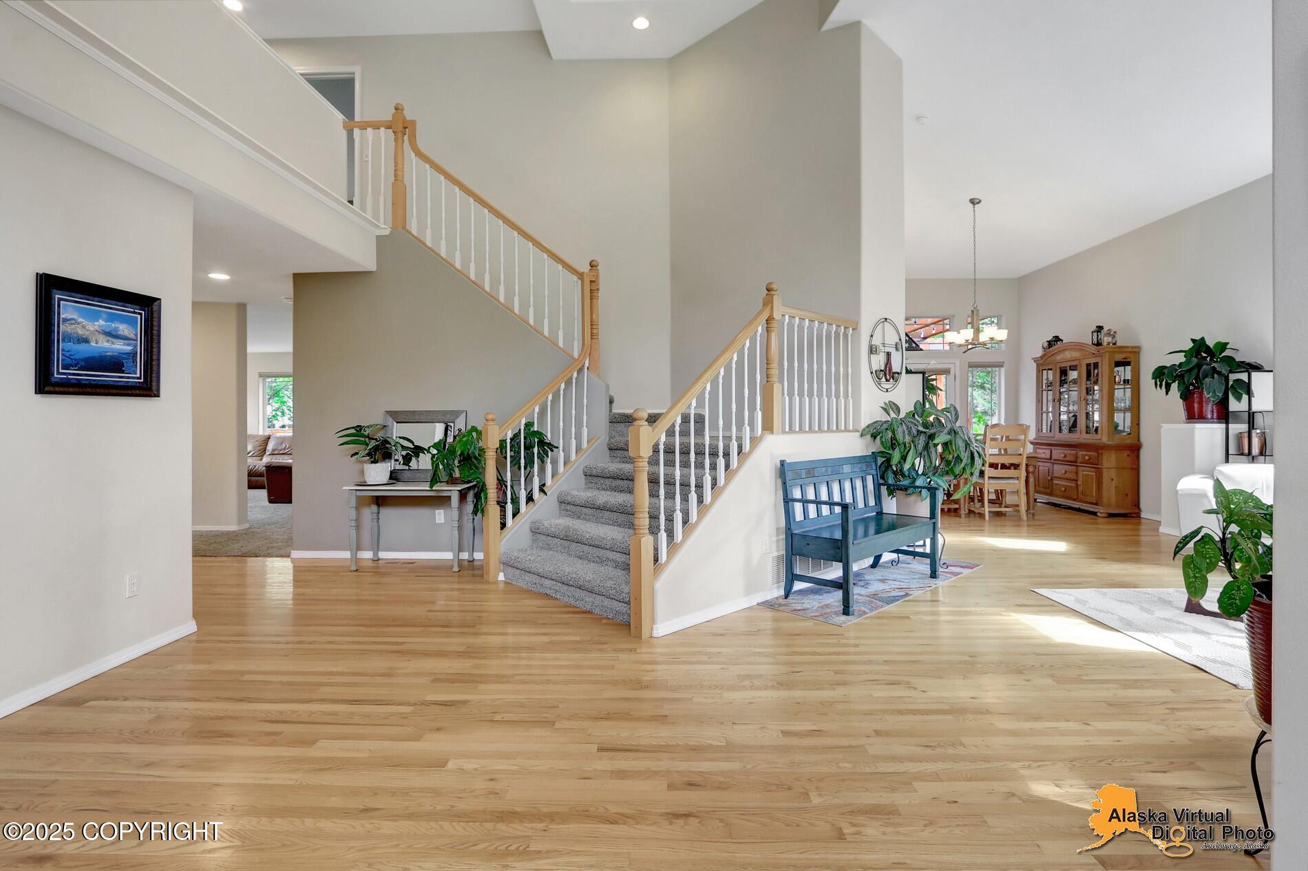 3421 Southbluff Circle