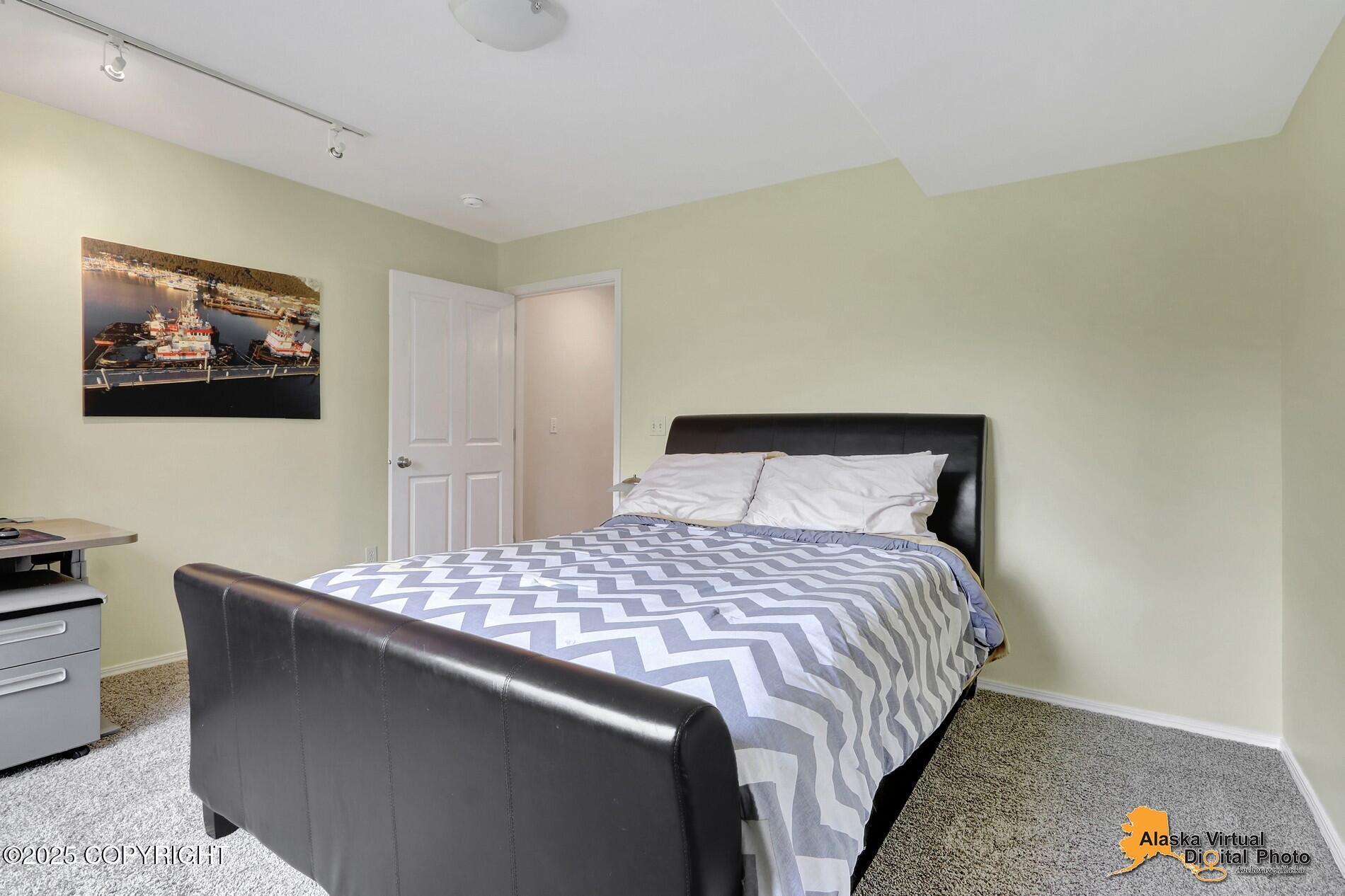 3421 Southbluff Circle