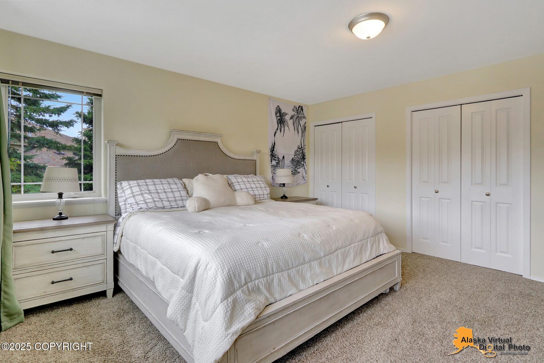 3421 Southbluff Circle