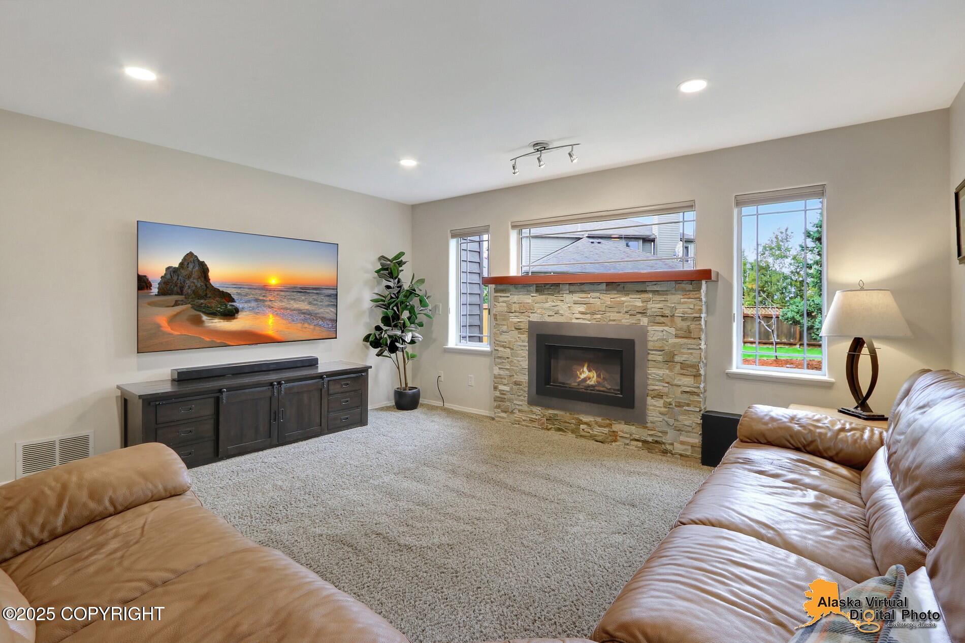 3421 Southbluff Circle