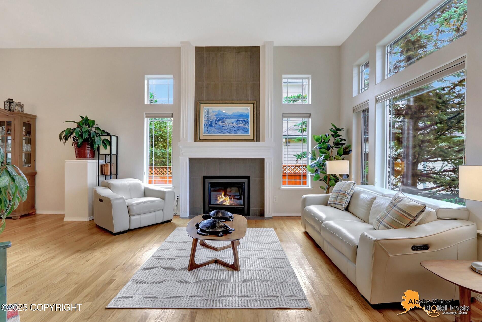 3421 Southbluff Circle