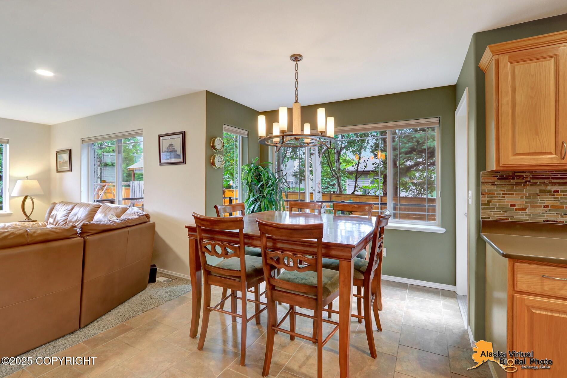 3421 Southbluff Circle