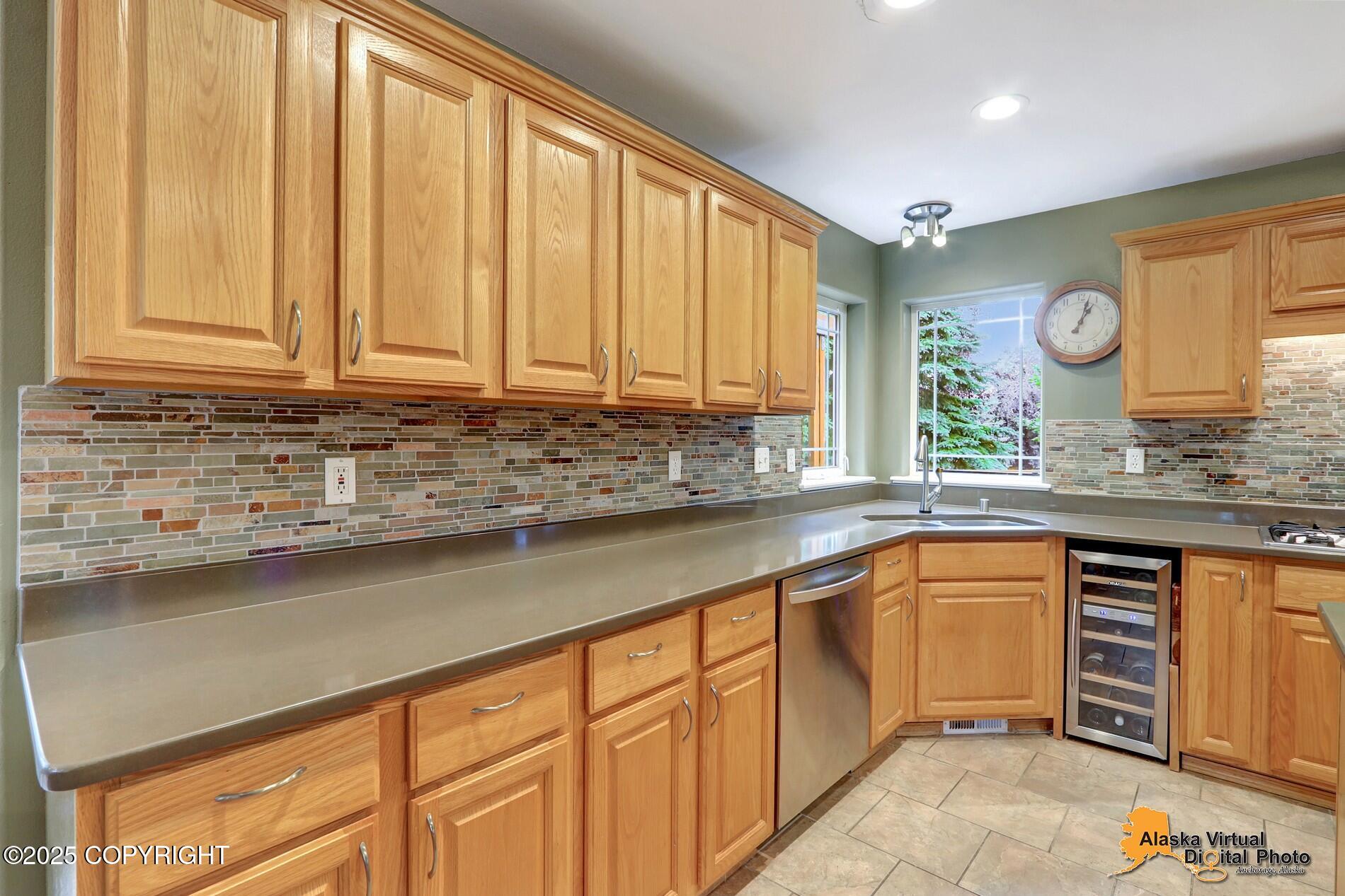 3421 Southbluff Circle