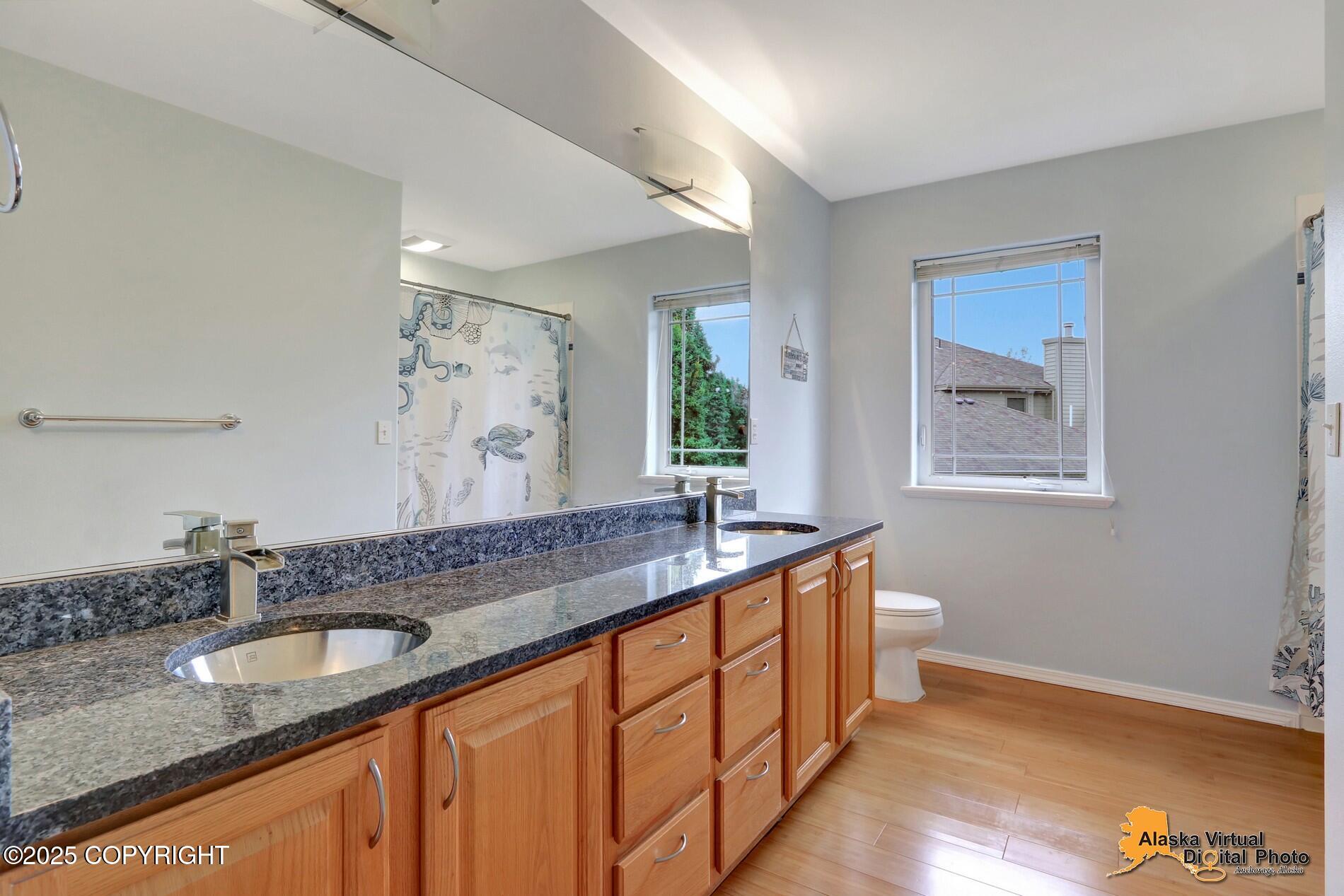 3421 Southbluff Circle