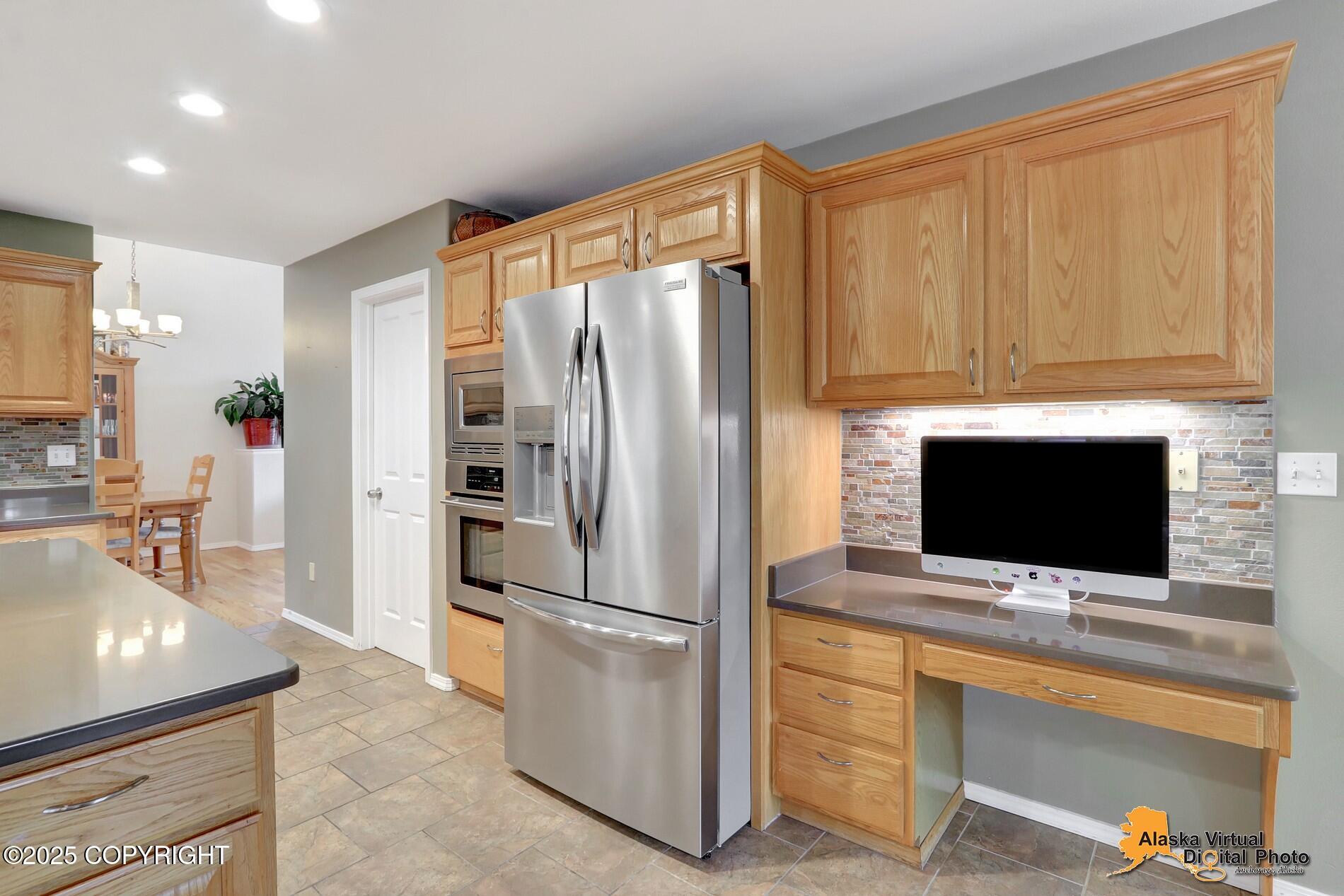 3421 Southbluff Circle