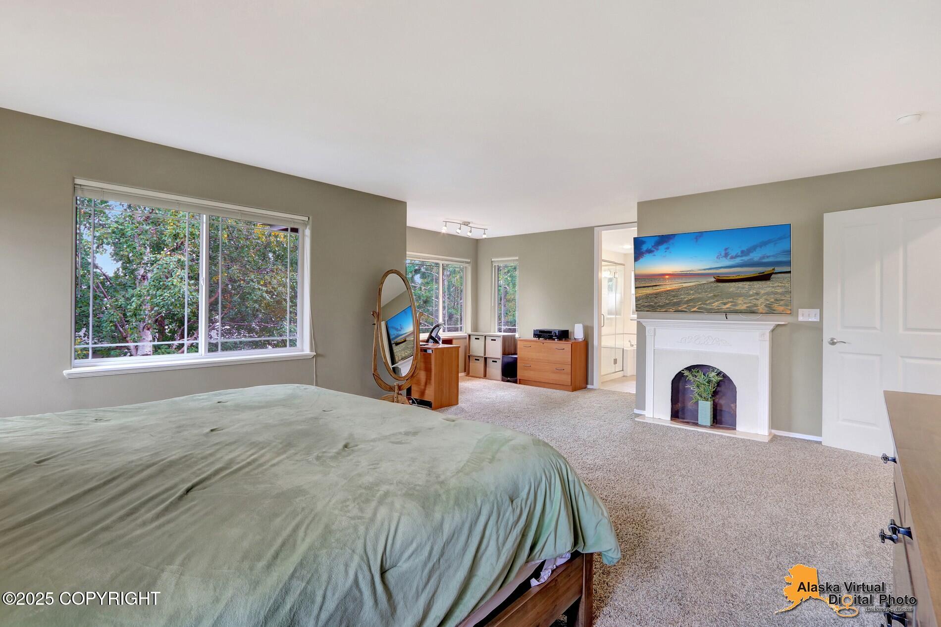 3421 Southbluff Circle