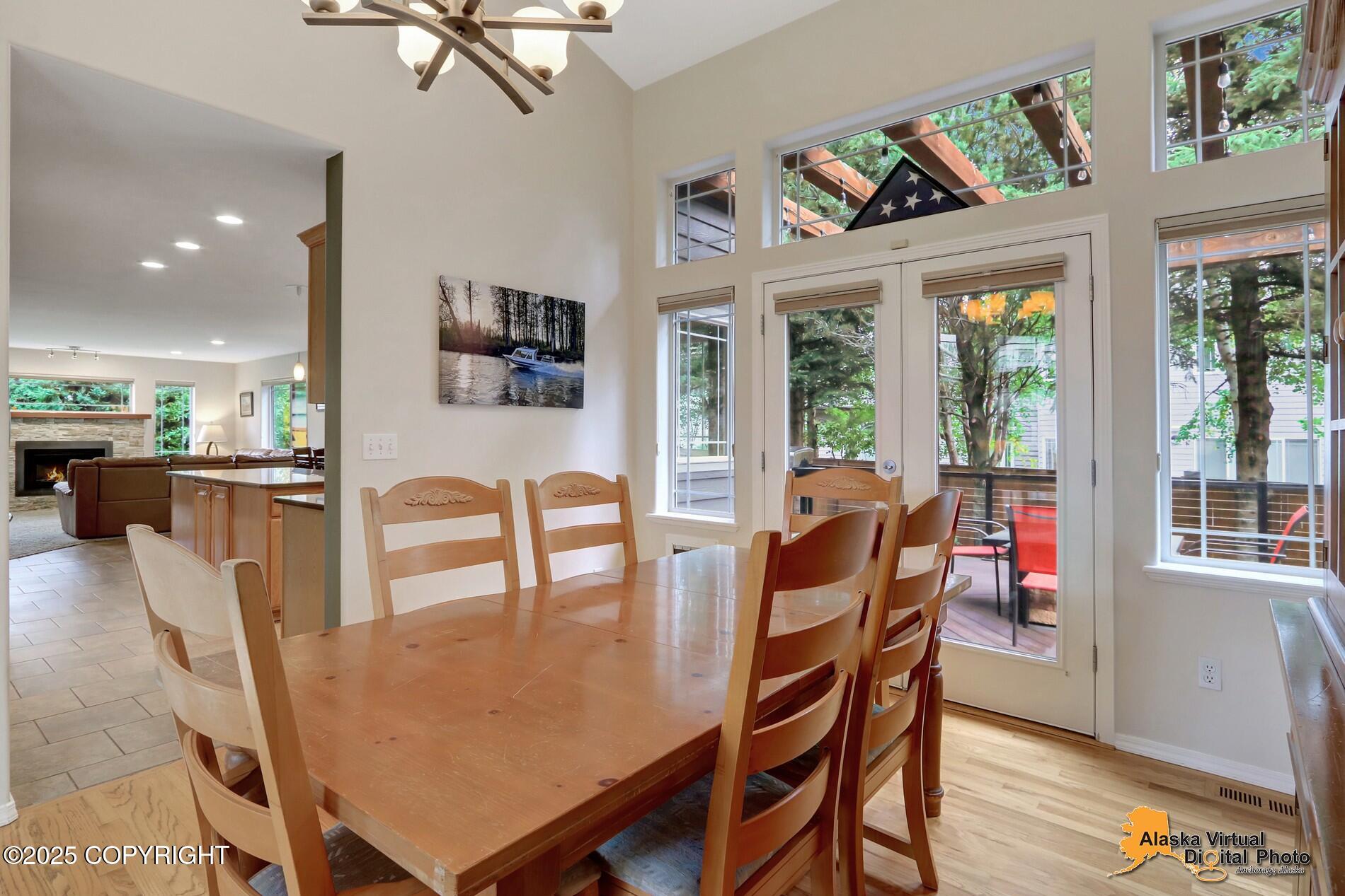 3421 Southbluff Circle