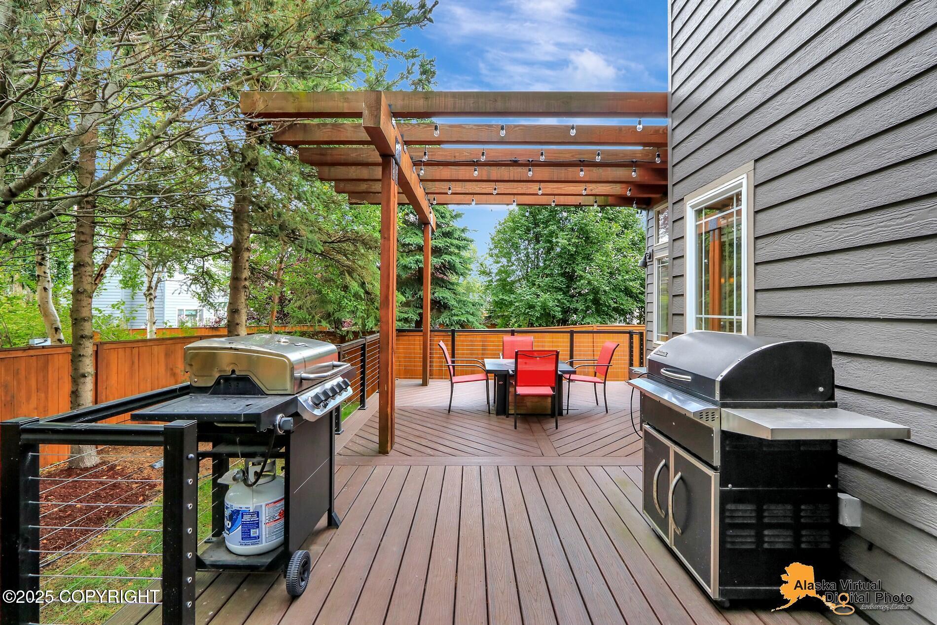 3421 Southbluff Circle