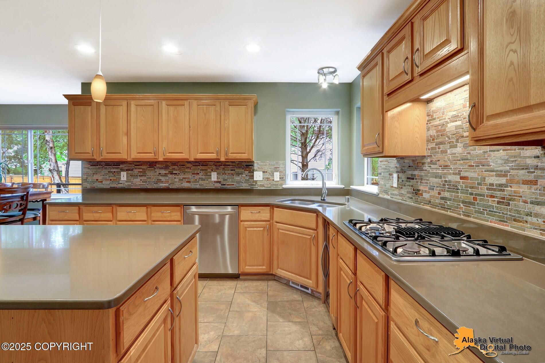 3421 Southbluff Circle