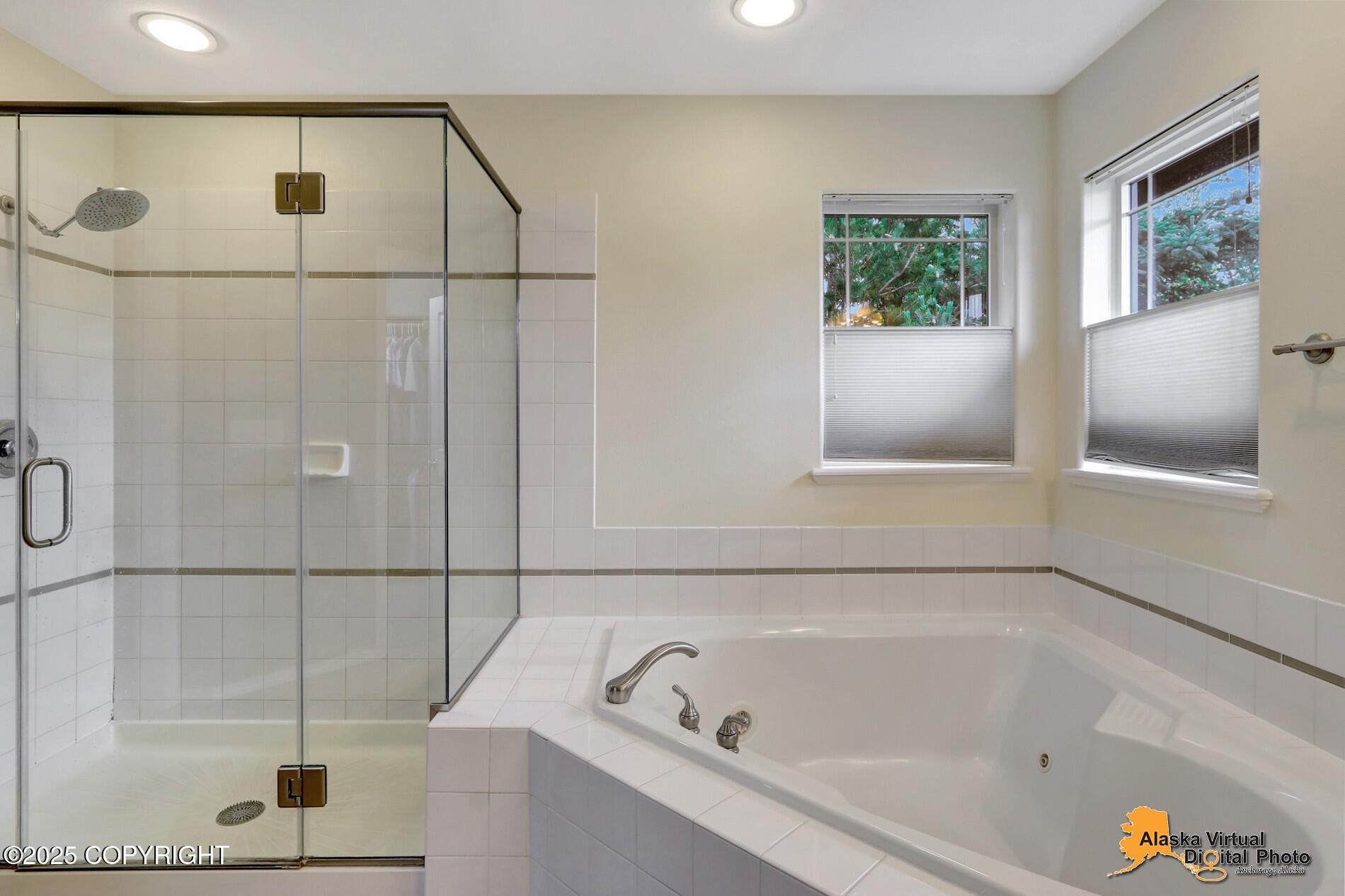 3421 Southbluff Circle