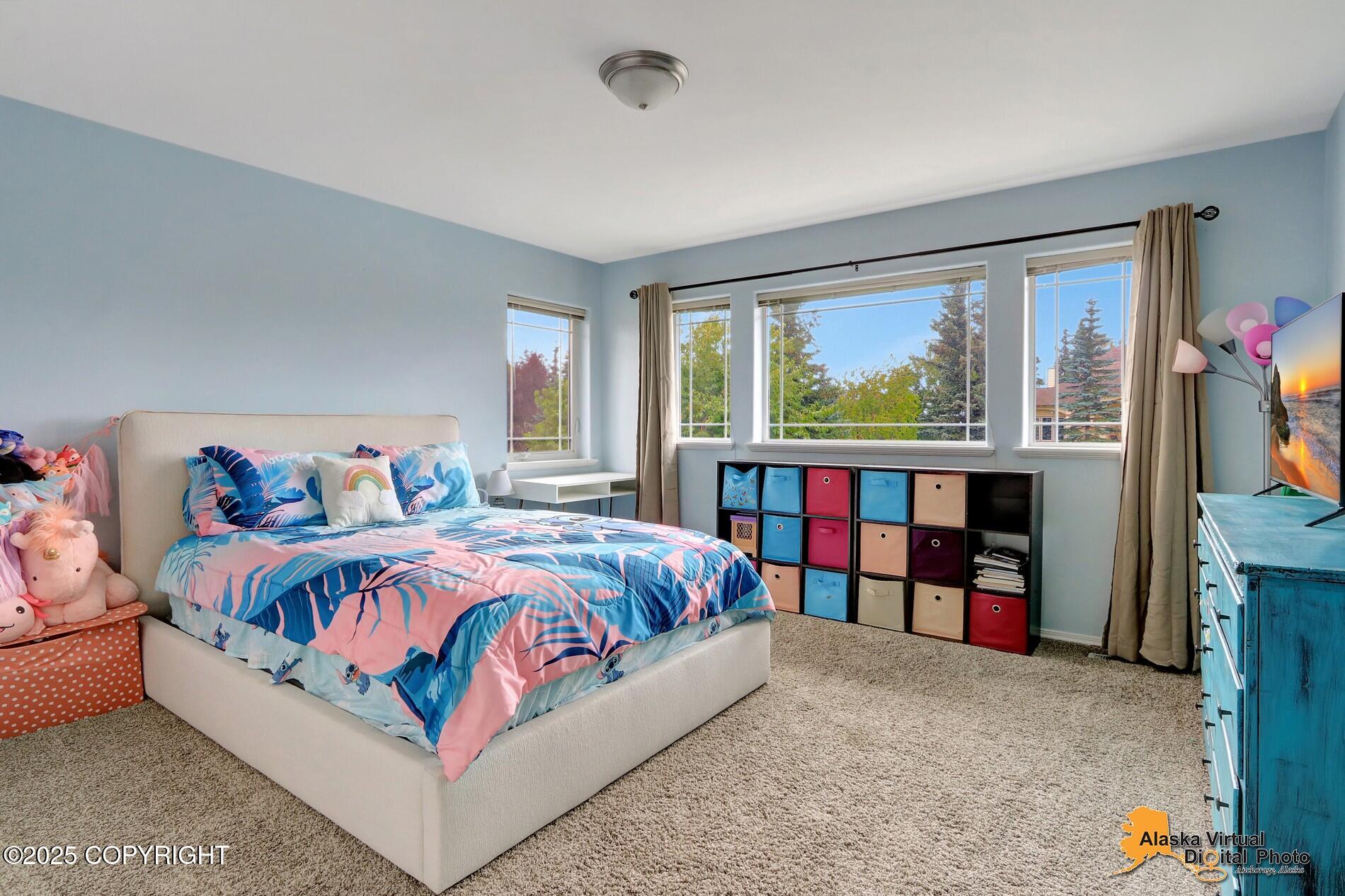 3421 Southbluff Circle