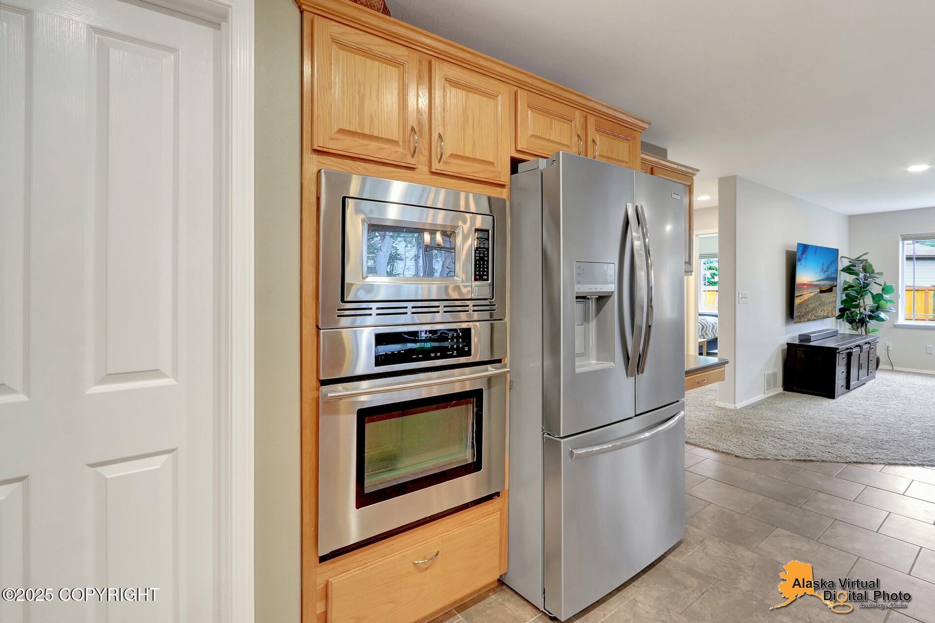 3421 Southbluff Circle