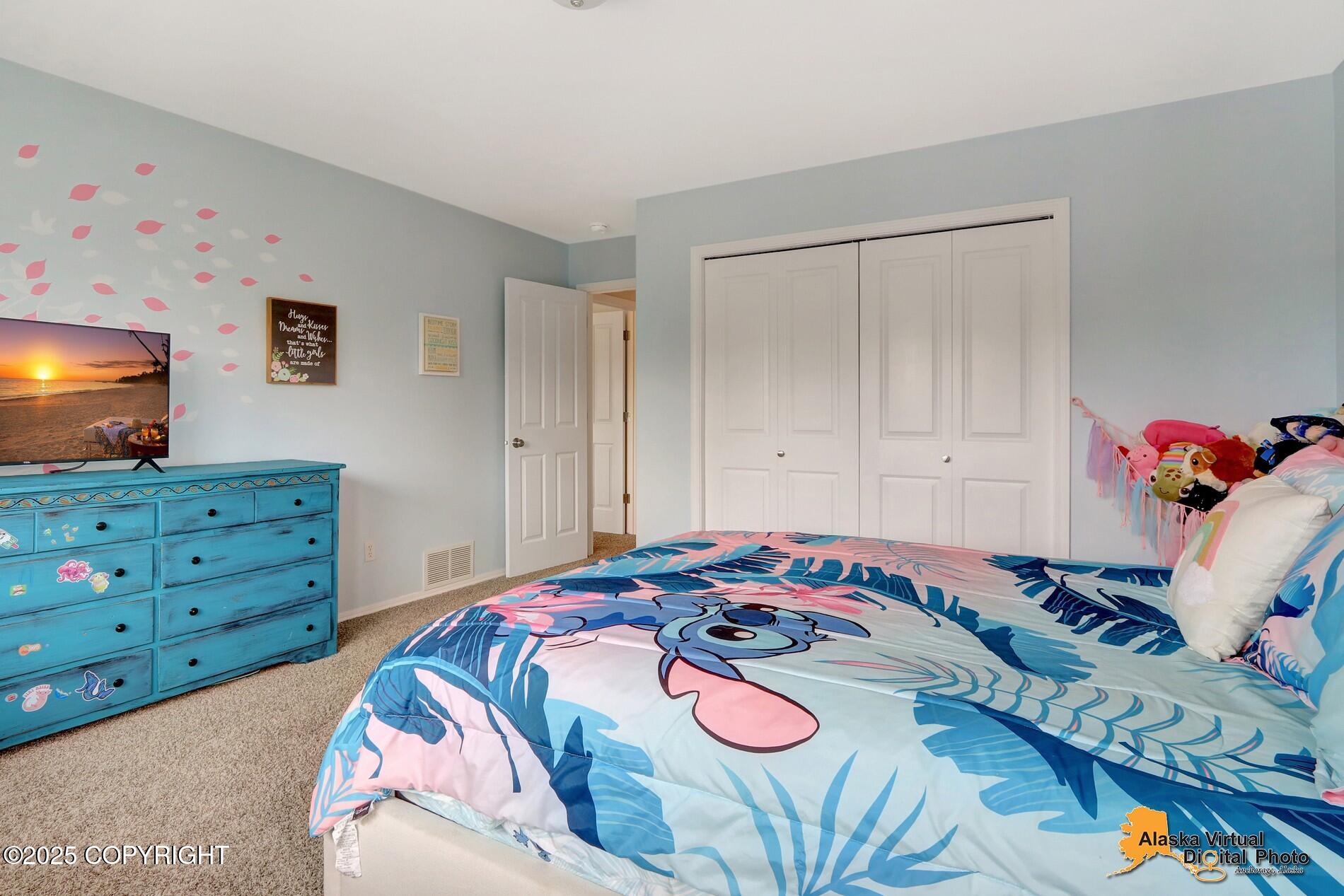 3421 Southbluff Circle