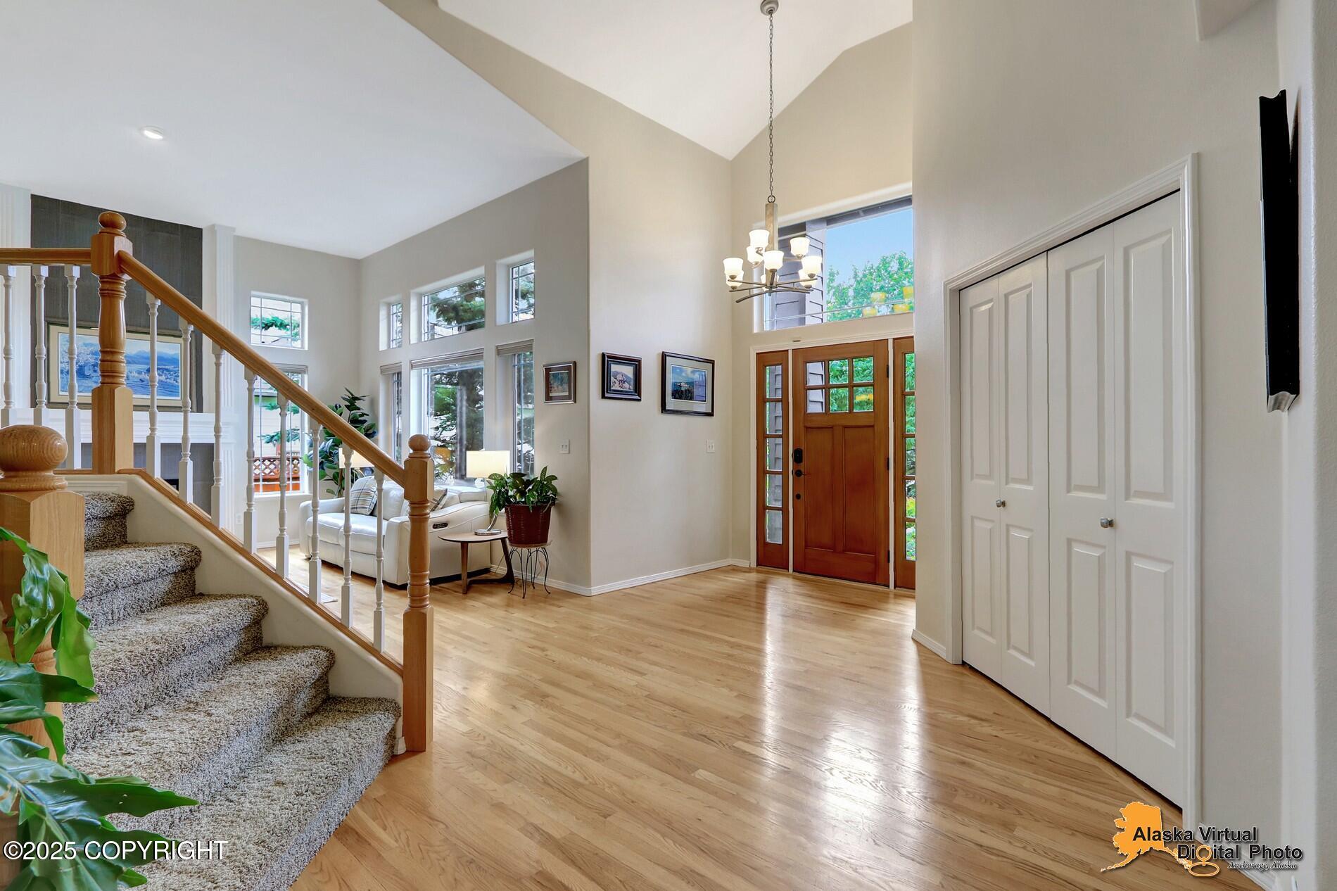 3421 Southbluff Circle