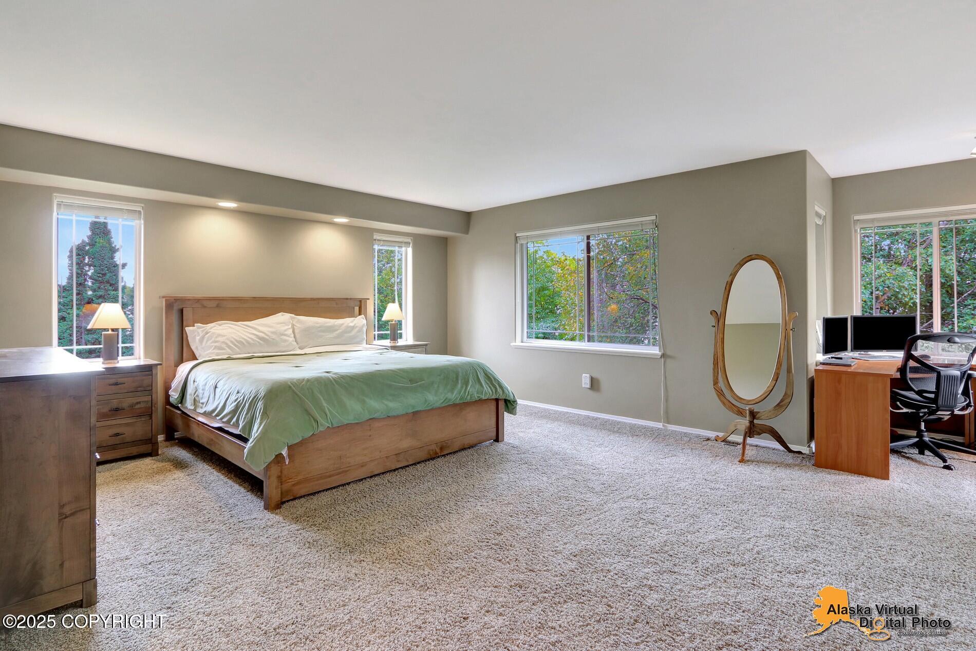 3421 Southbluff Circle