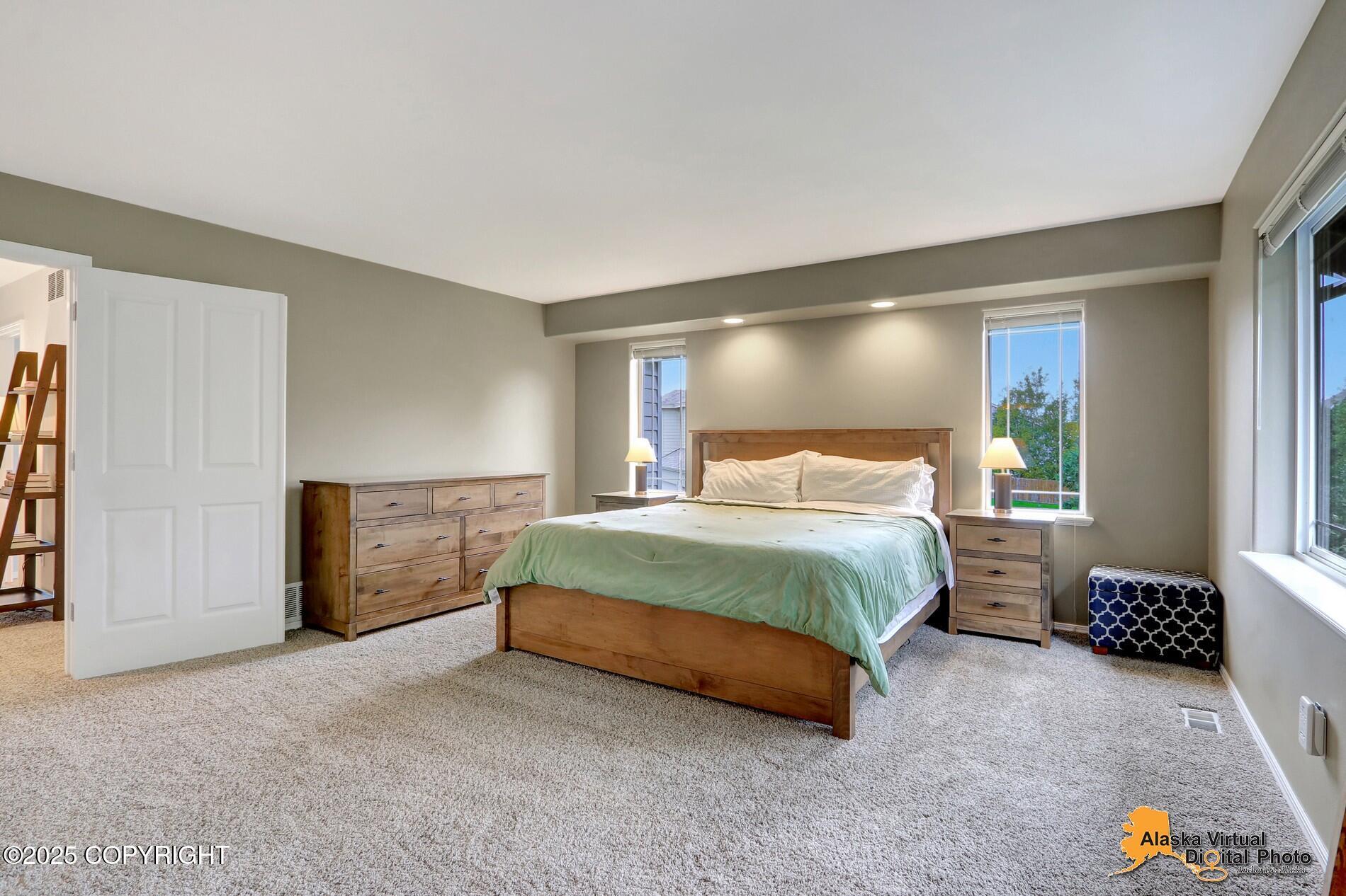 3421 Southbluff Circle