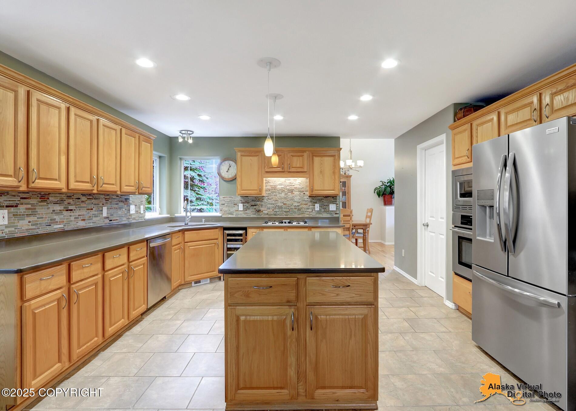 3421 Southbluff Circle