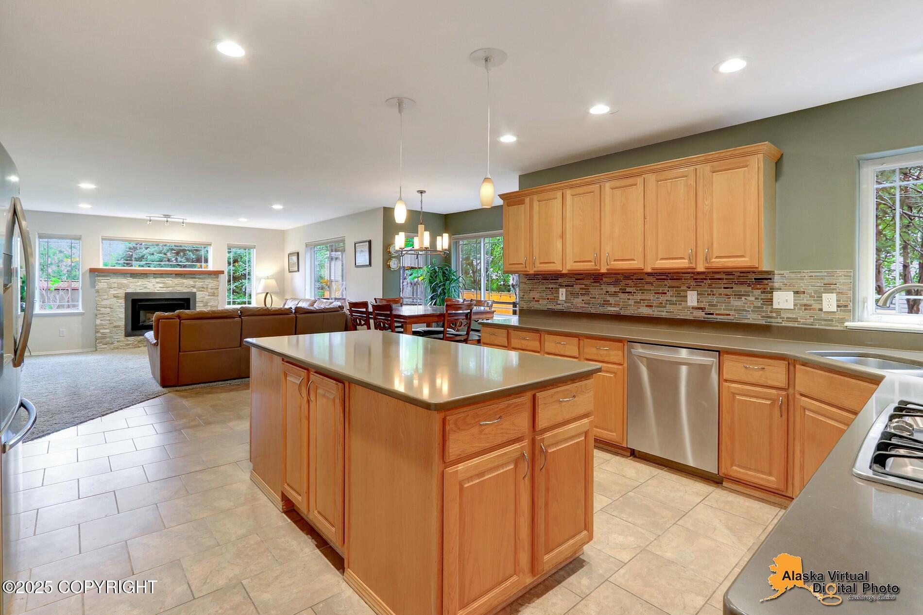 3421 Southbluff Circle