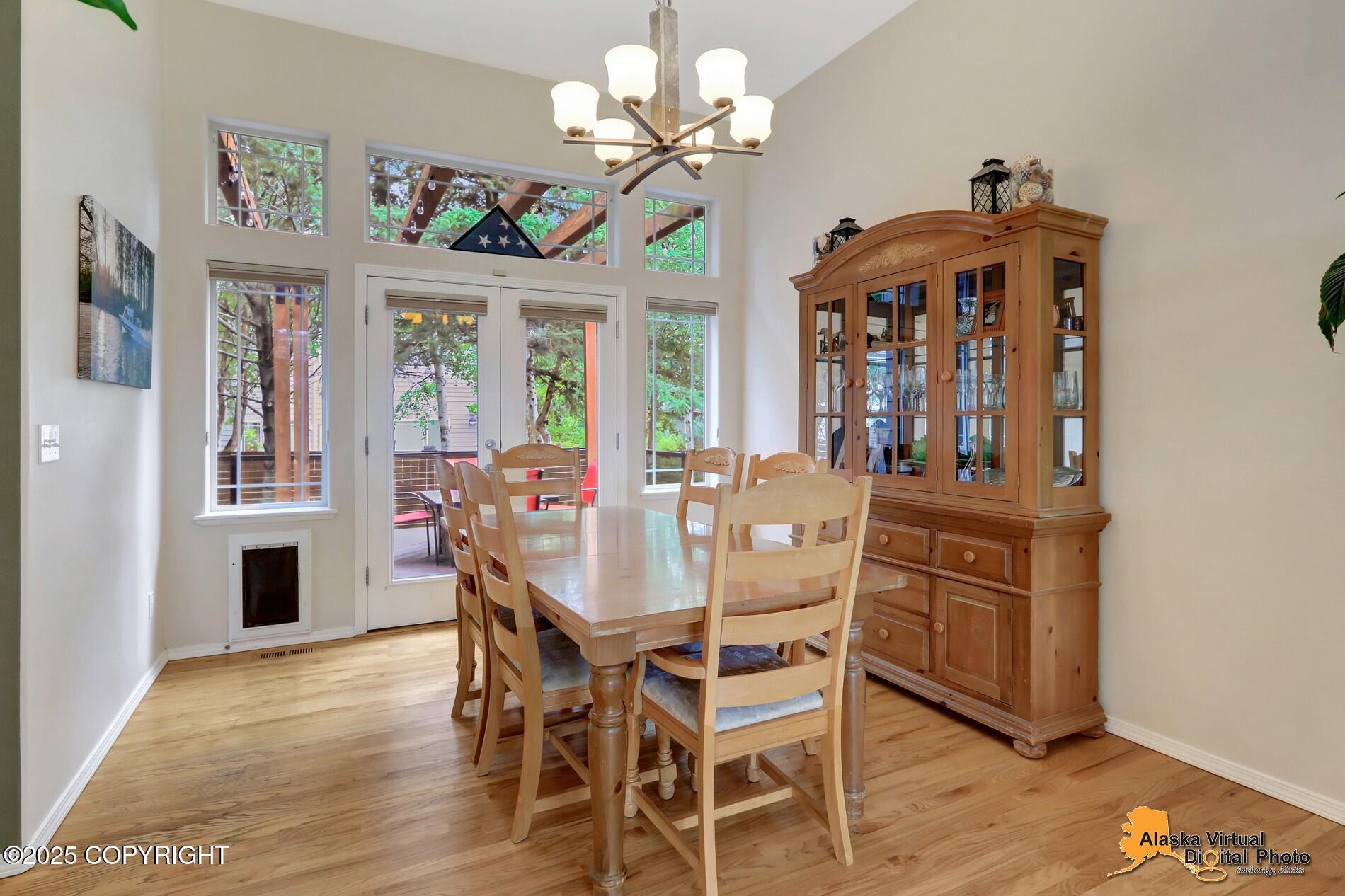 3421 Southbluff Circle