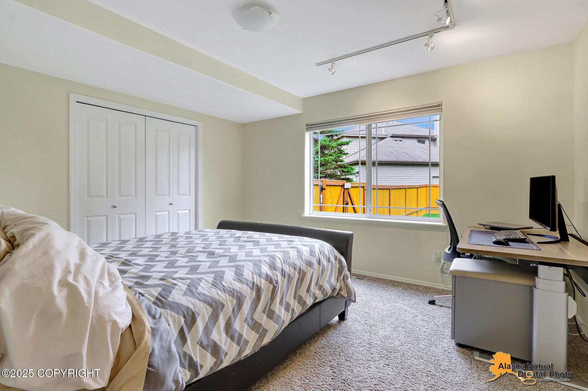 3421 Southbluff Circle