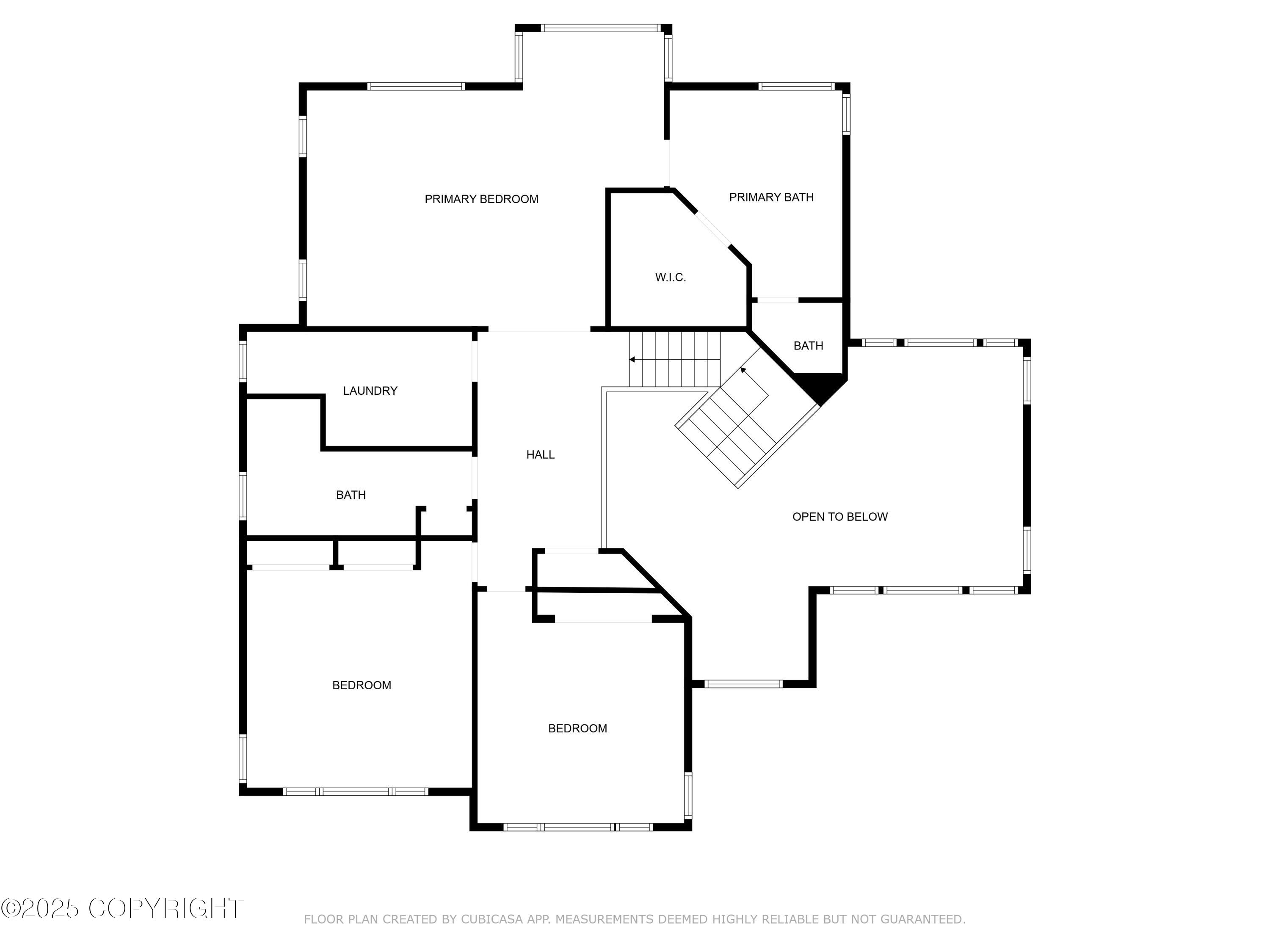 3421 Southbluff Circle