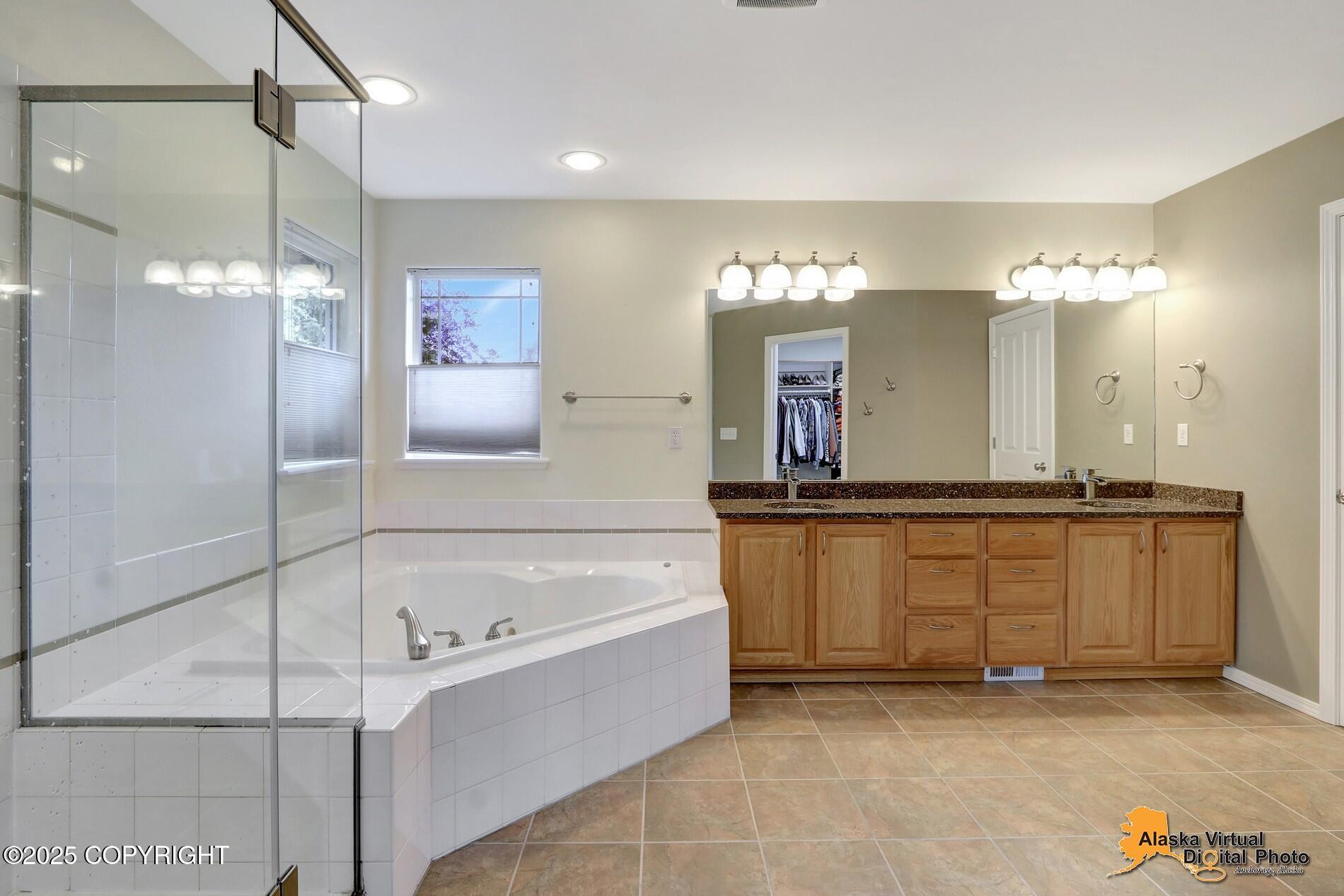 3421 Southbluff Circle