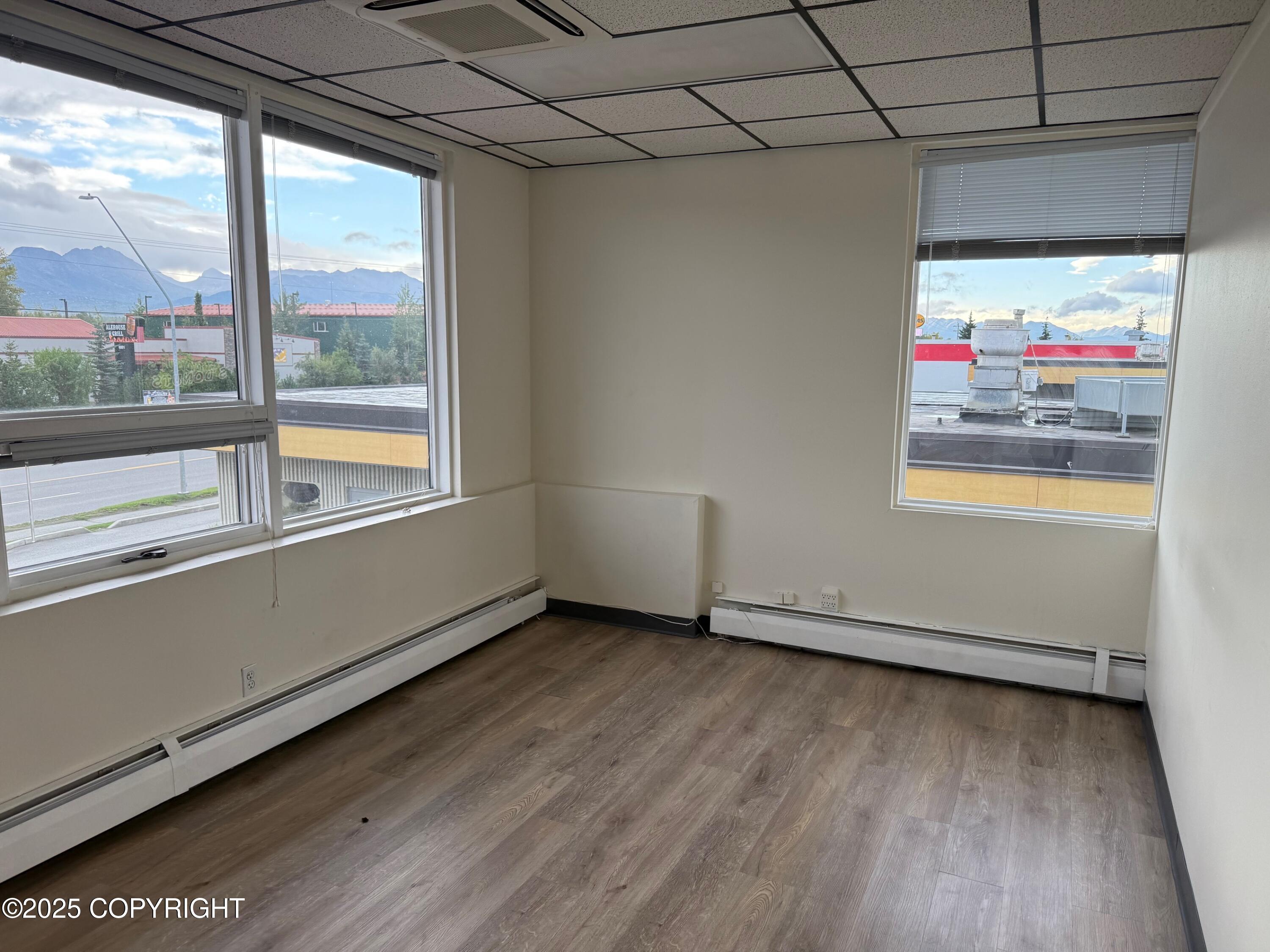 7926 Old Seward Highway # C8