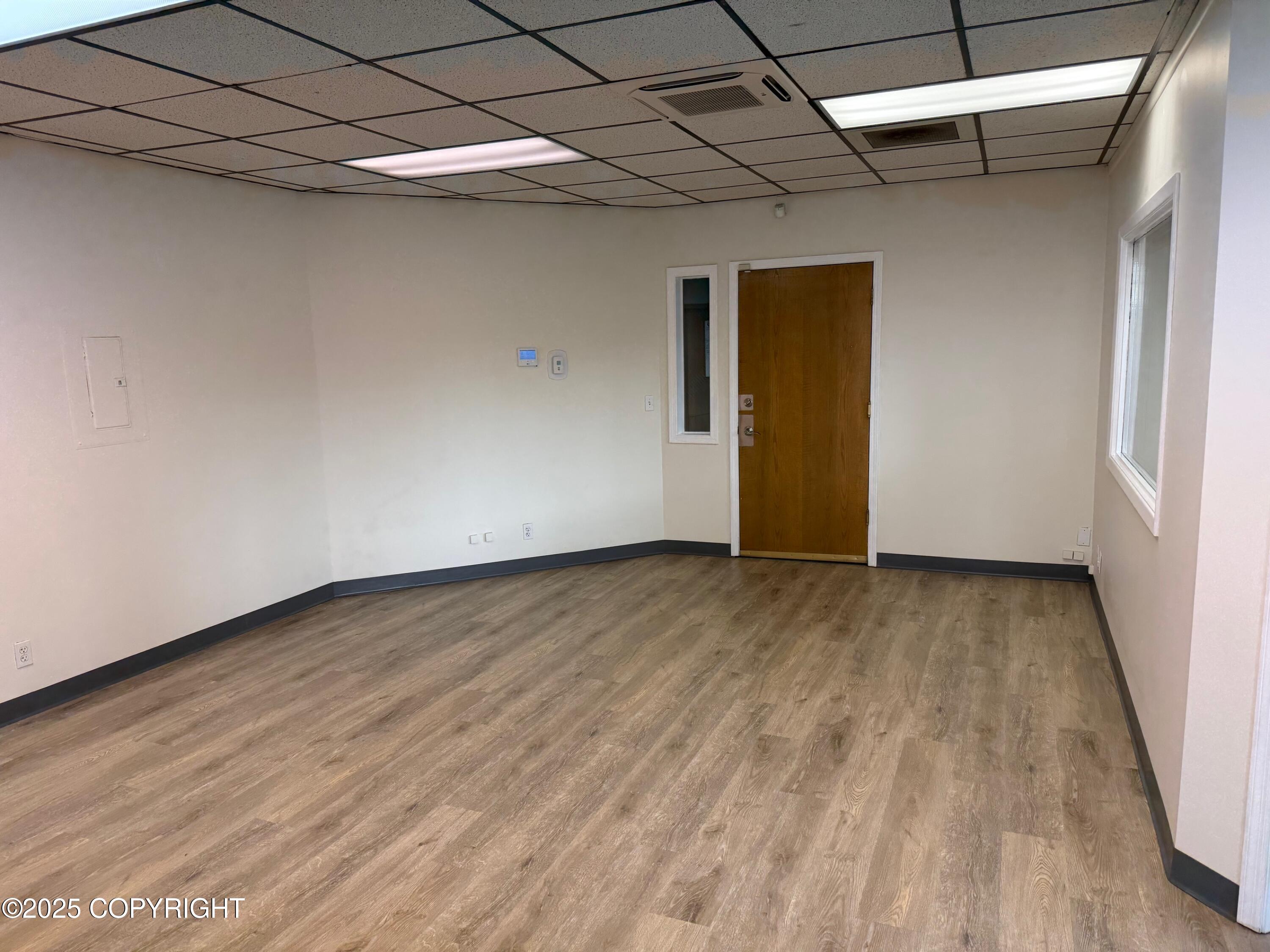 7926 Old Seward Highway # C8