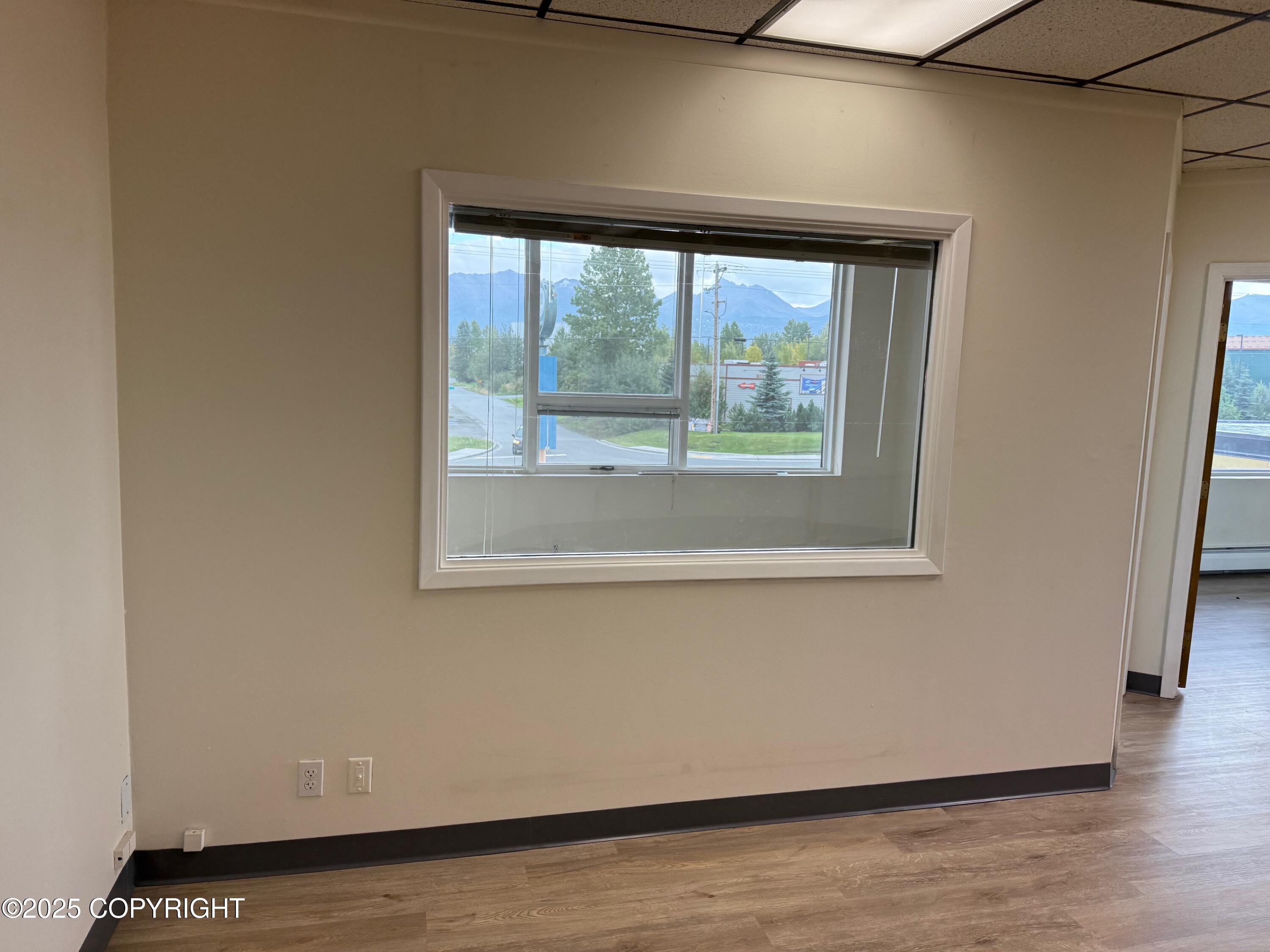 7926 Old Seward Highway # C8