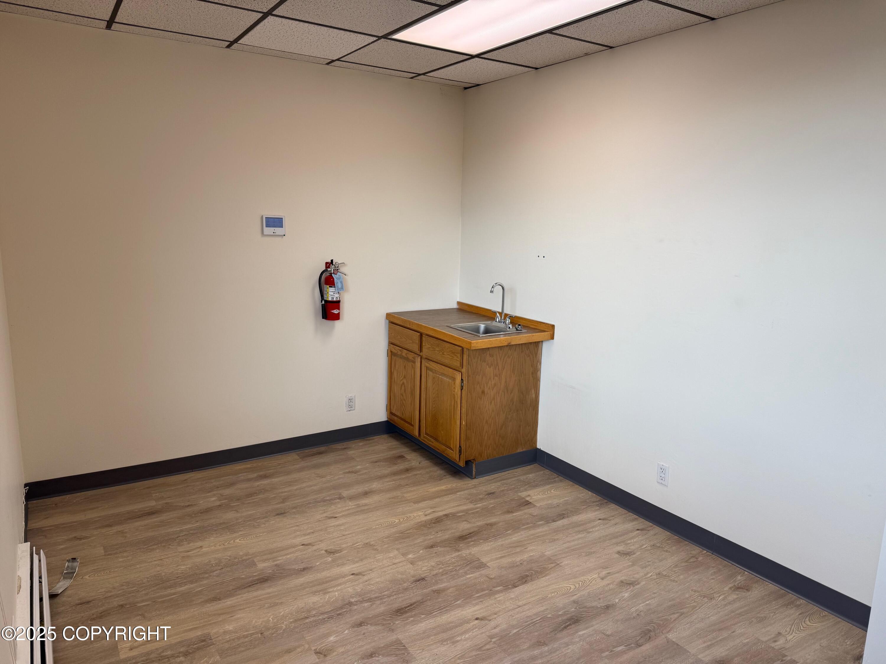 7926 Old Seward Highway # C8