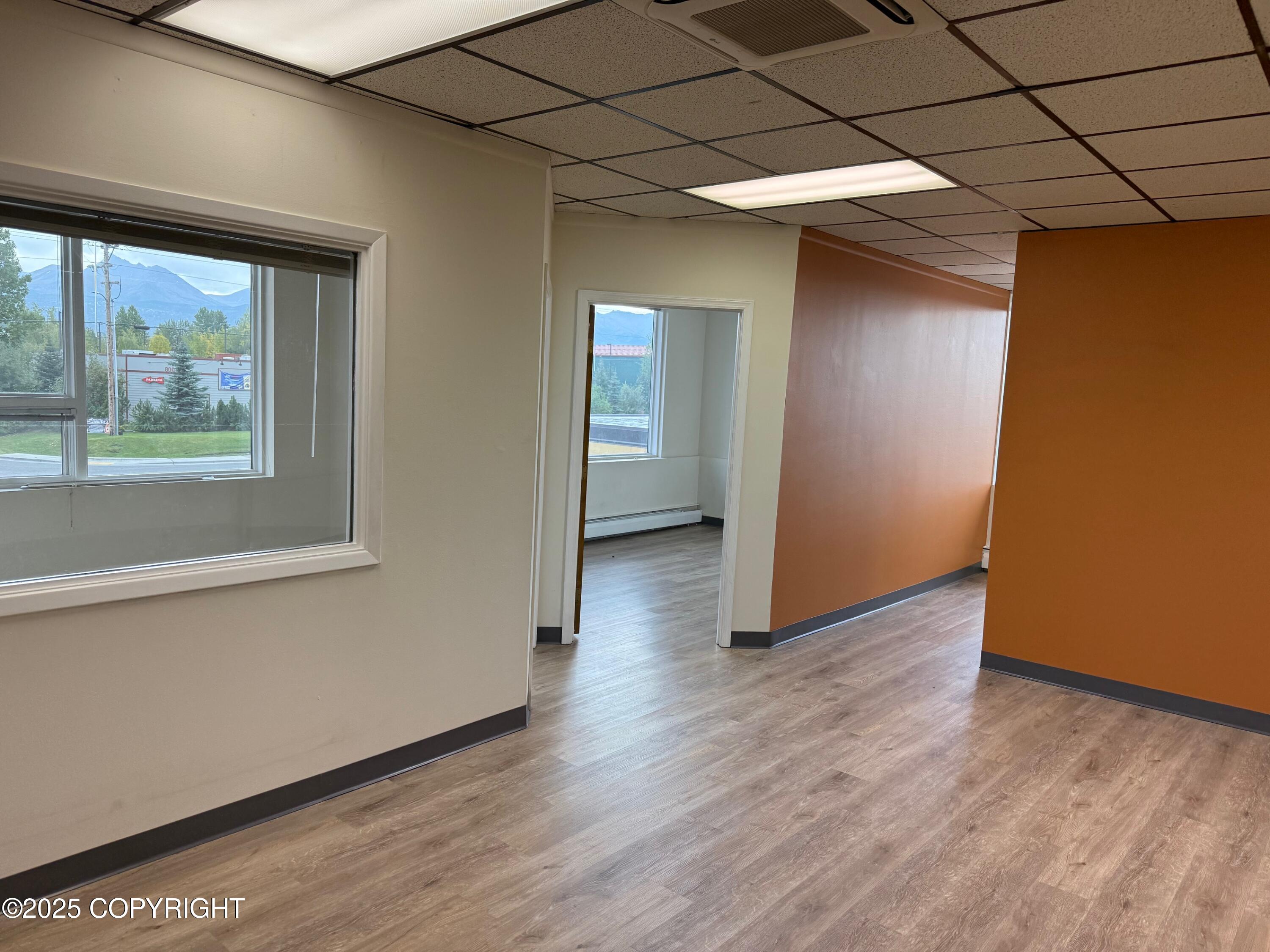 7926 Old Seward Highway # C8